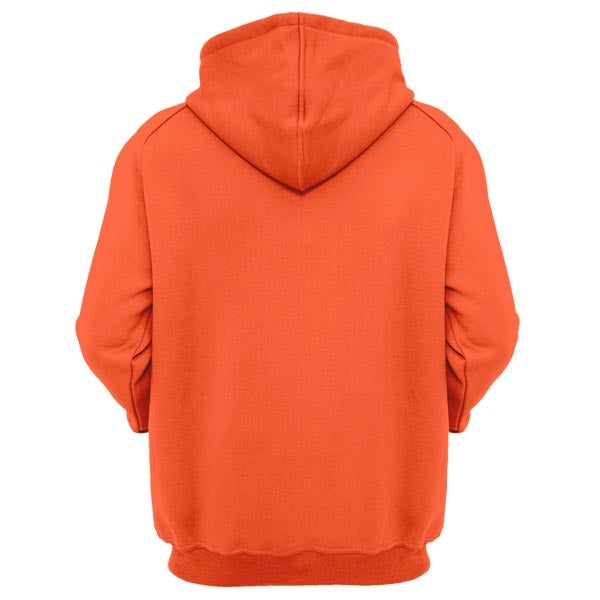 Dizzler Hoodie