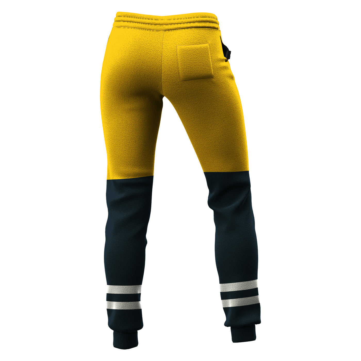 King Signature Women Sweatpants
