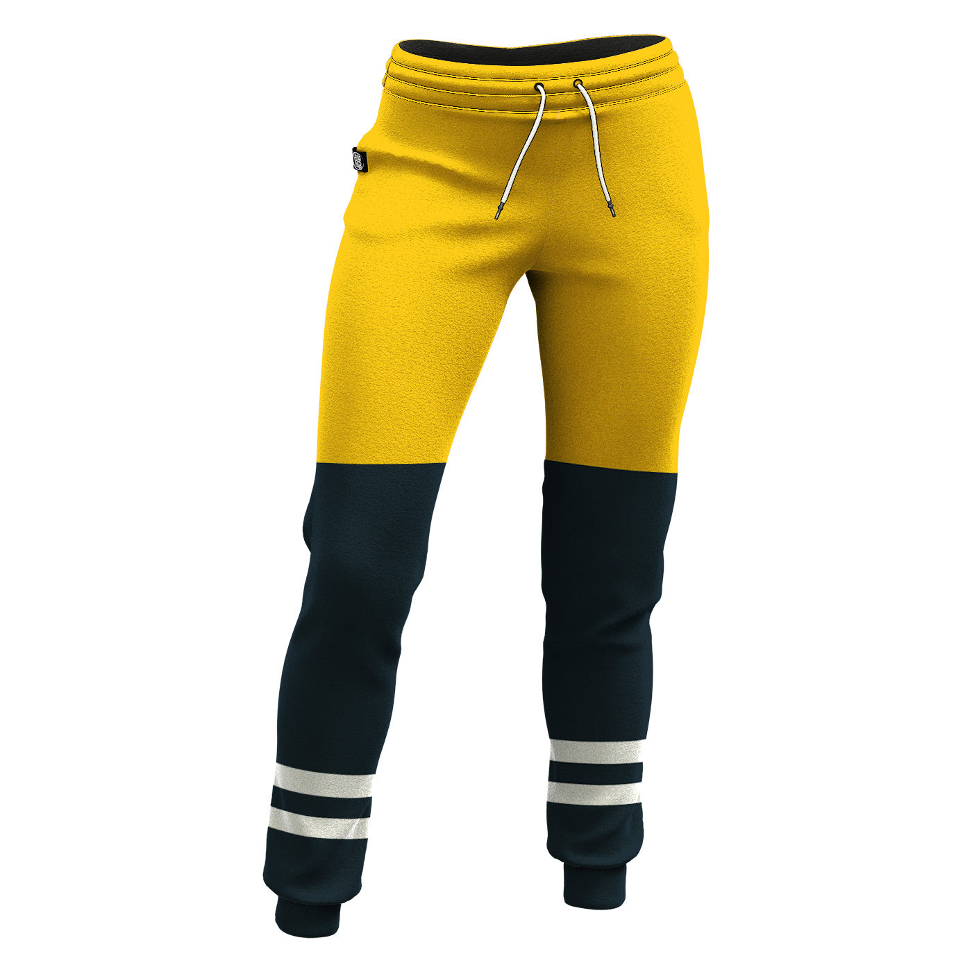 King Signature Women Sweatpants