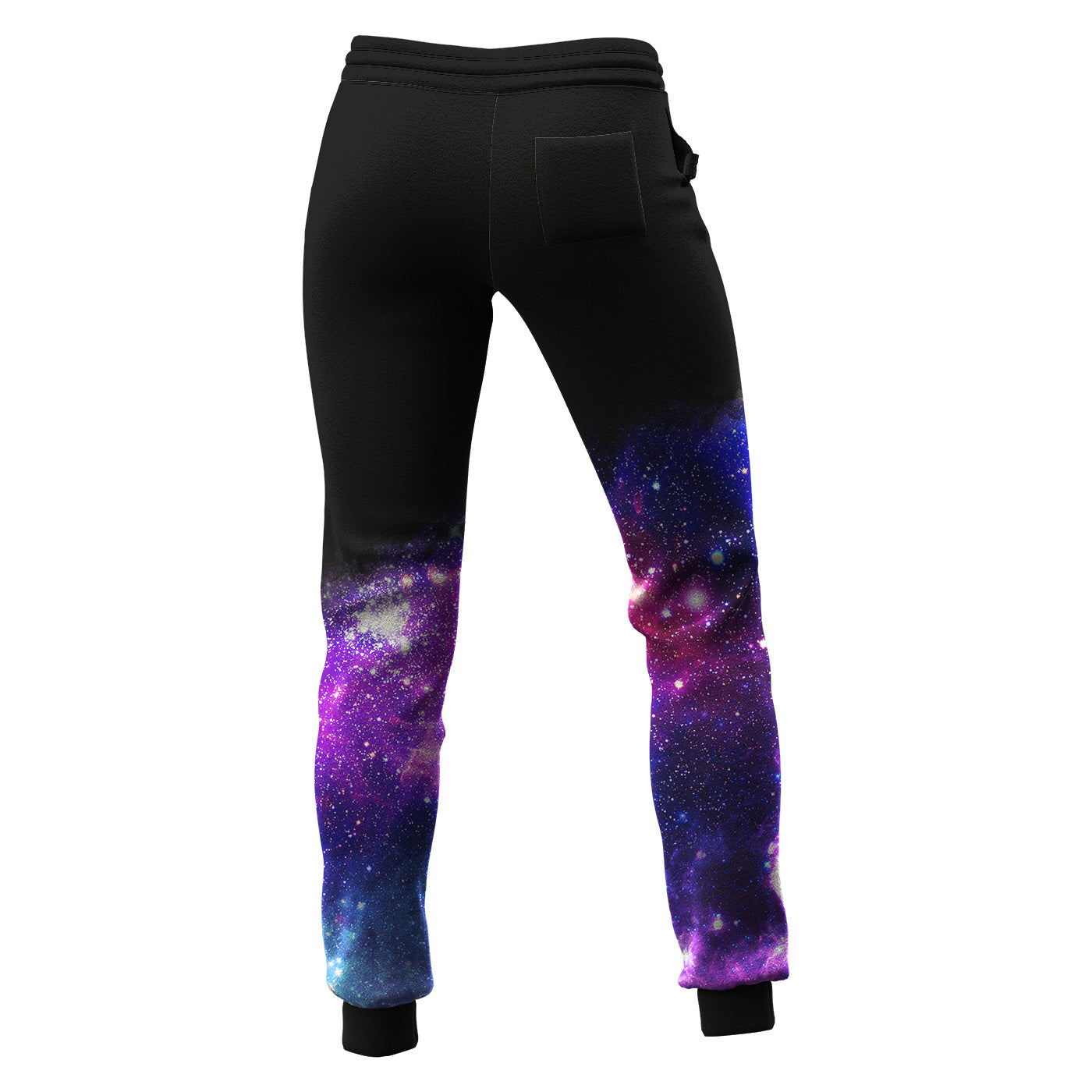 Rocket Women Sweatpants