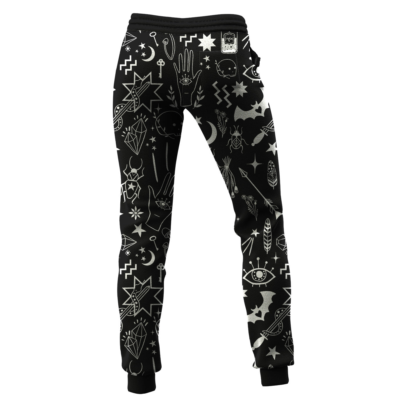 Enchanted Items Women Sweatpants