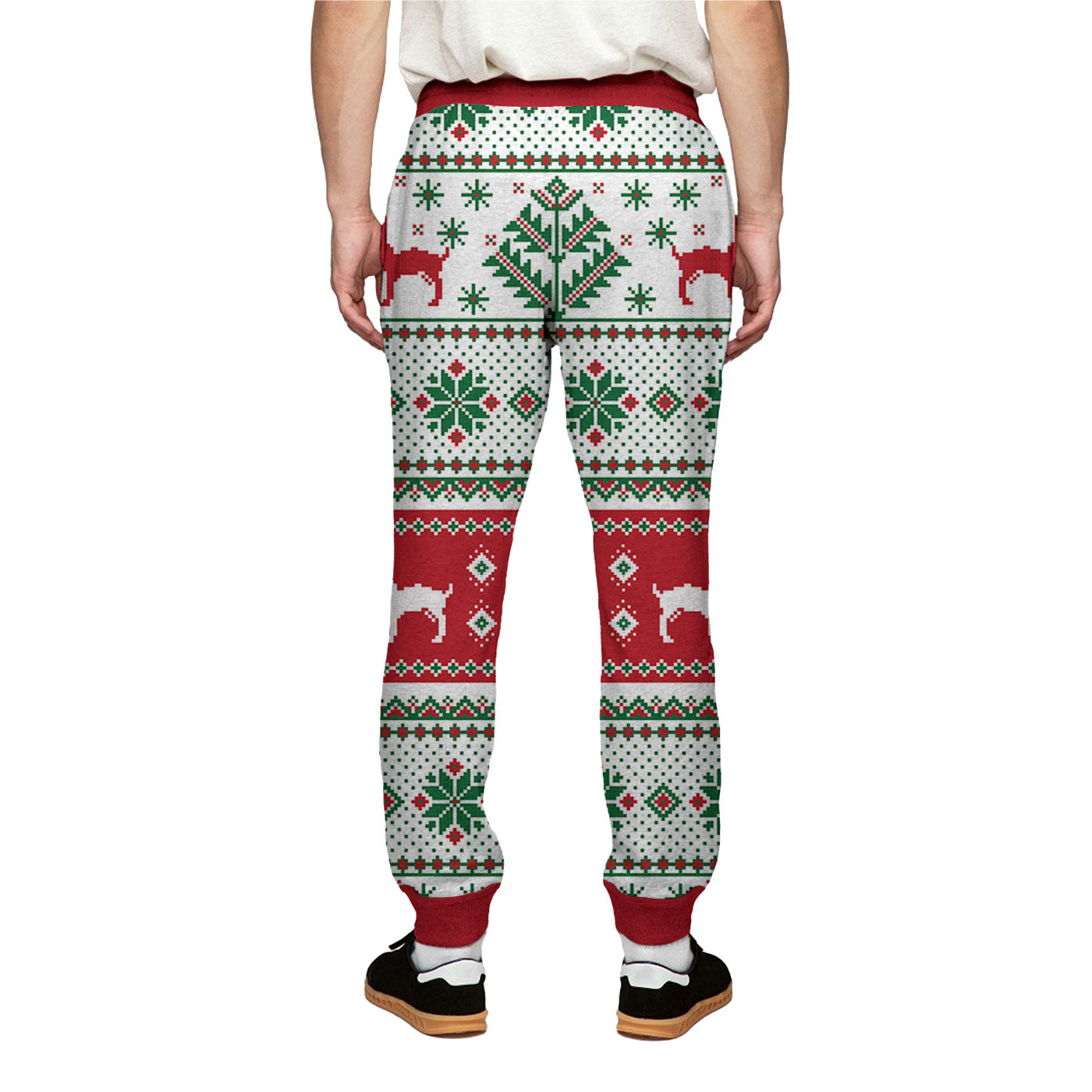 No Problama Sweatpants