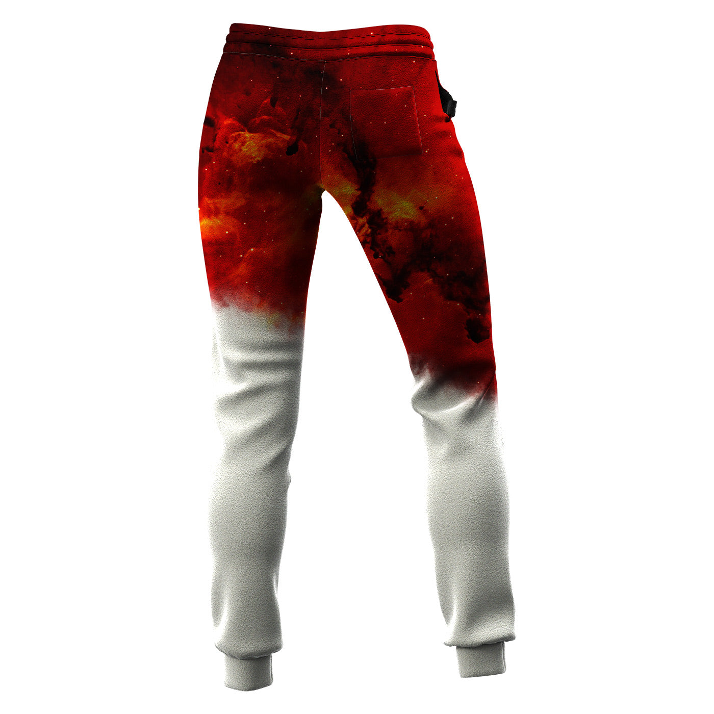 FIRE Women Sweatpants