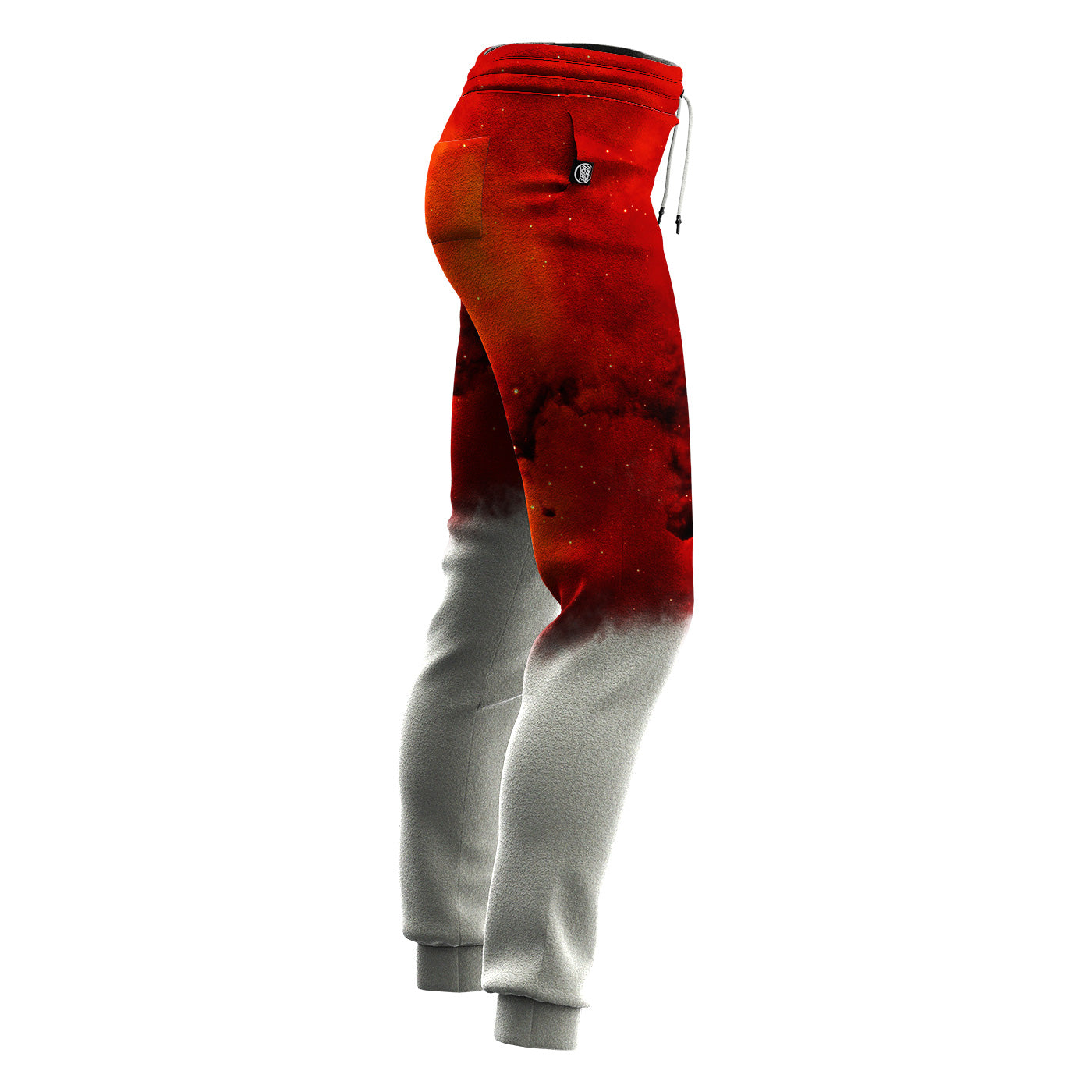 FIRE Women Sweatpants