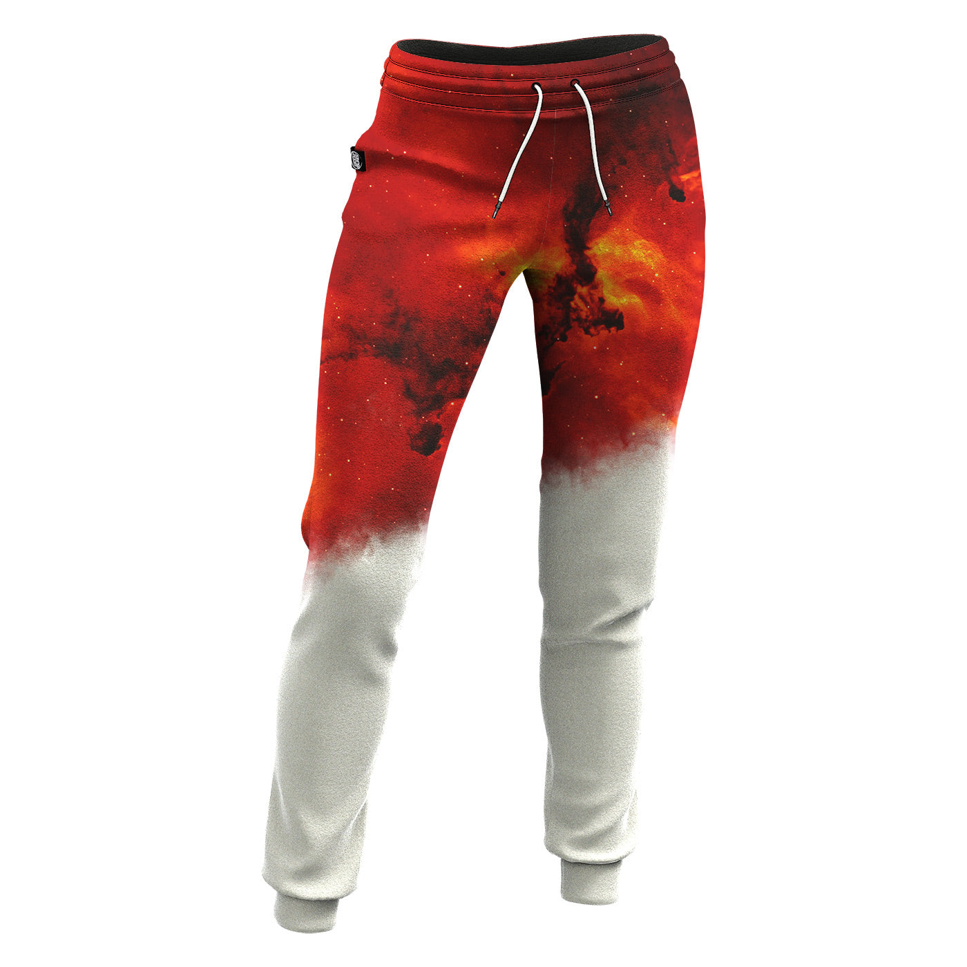 FIRE Women Sweatpants