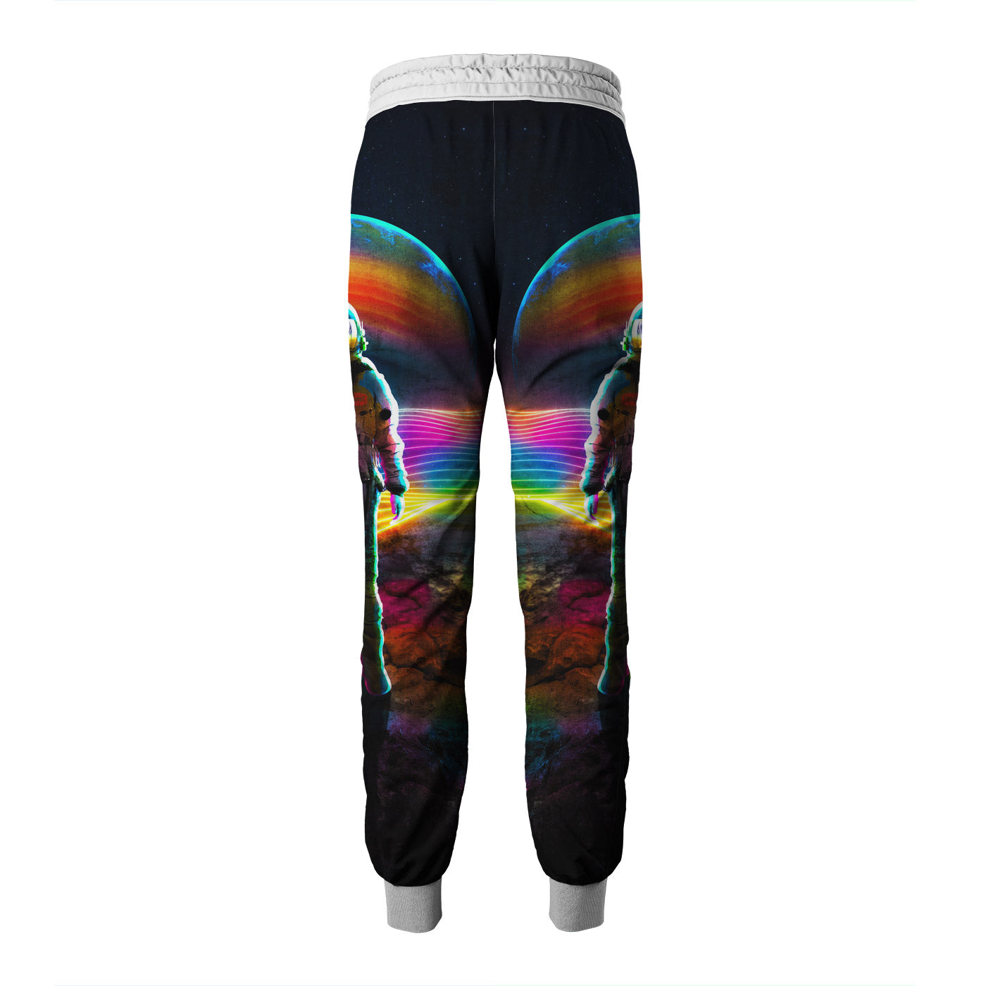 Unicorn Sweatpants