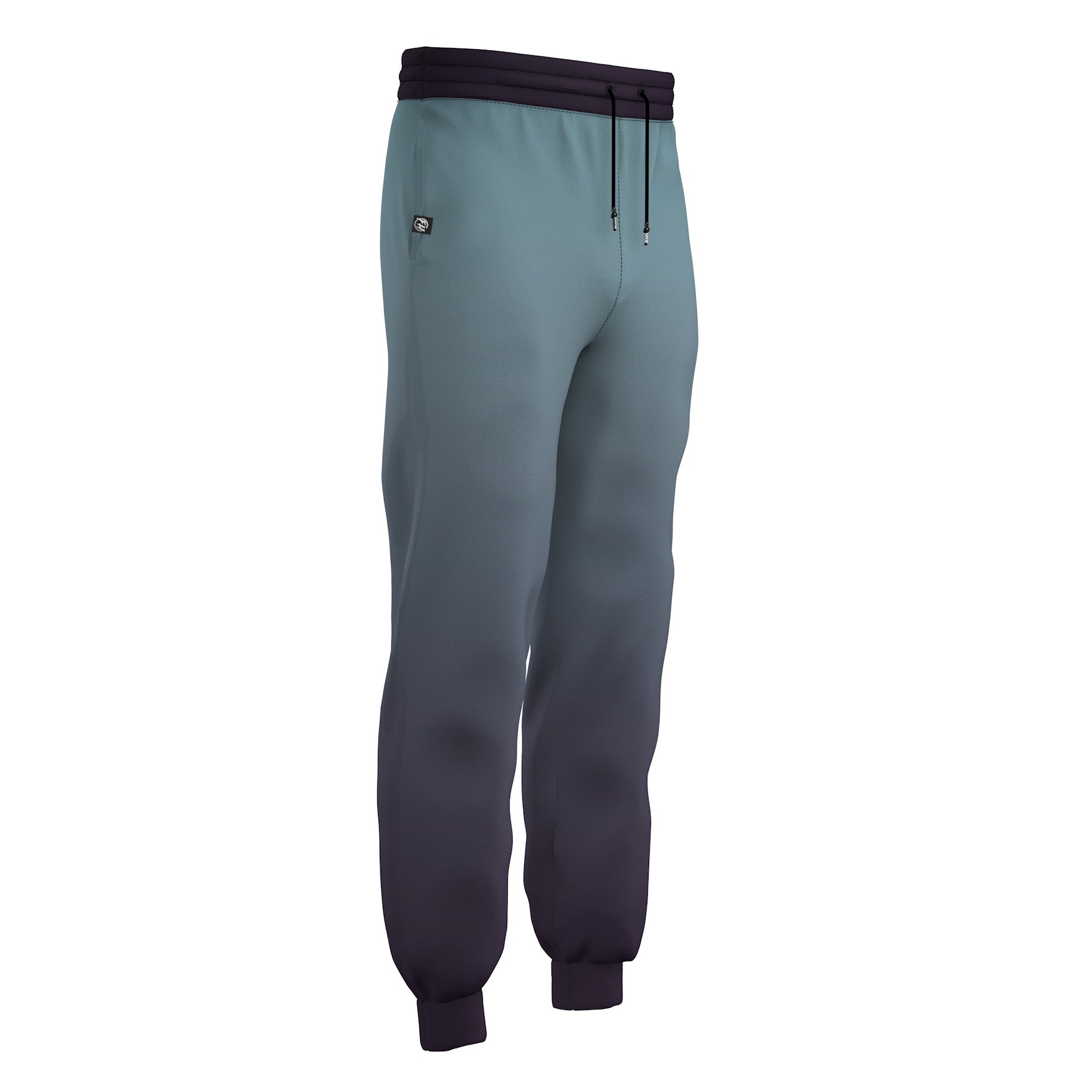 Skill Sets Sweatpants