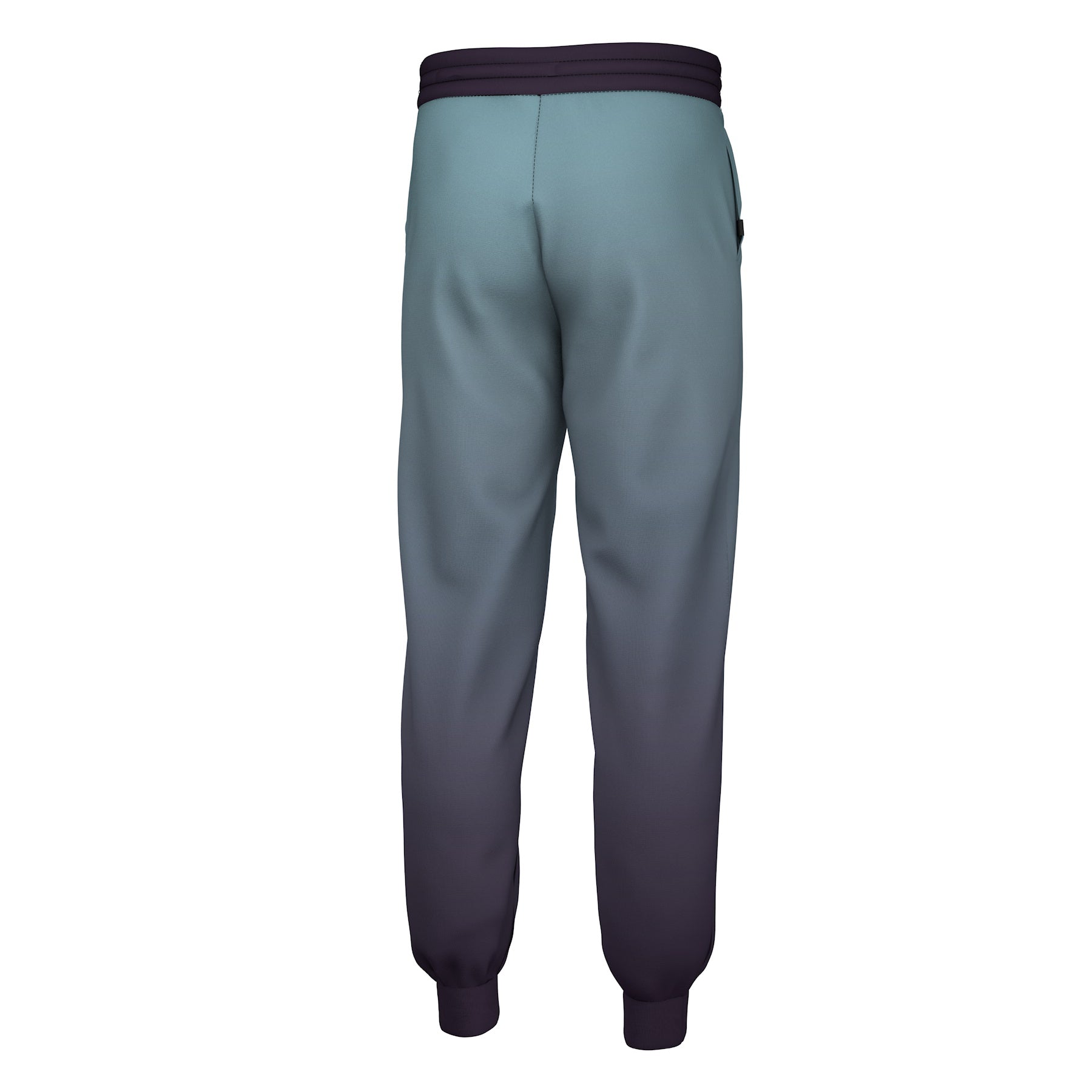 Skill Sets Sweatpants