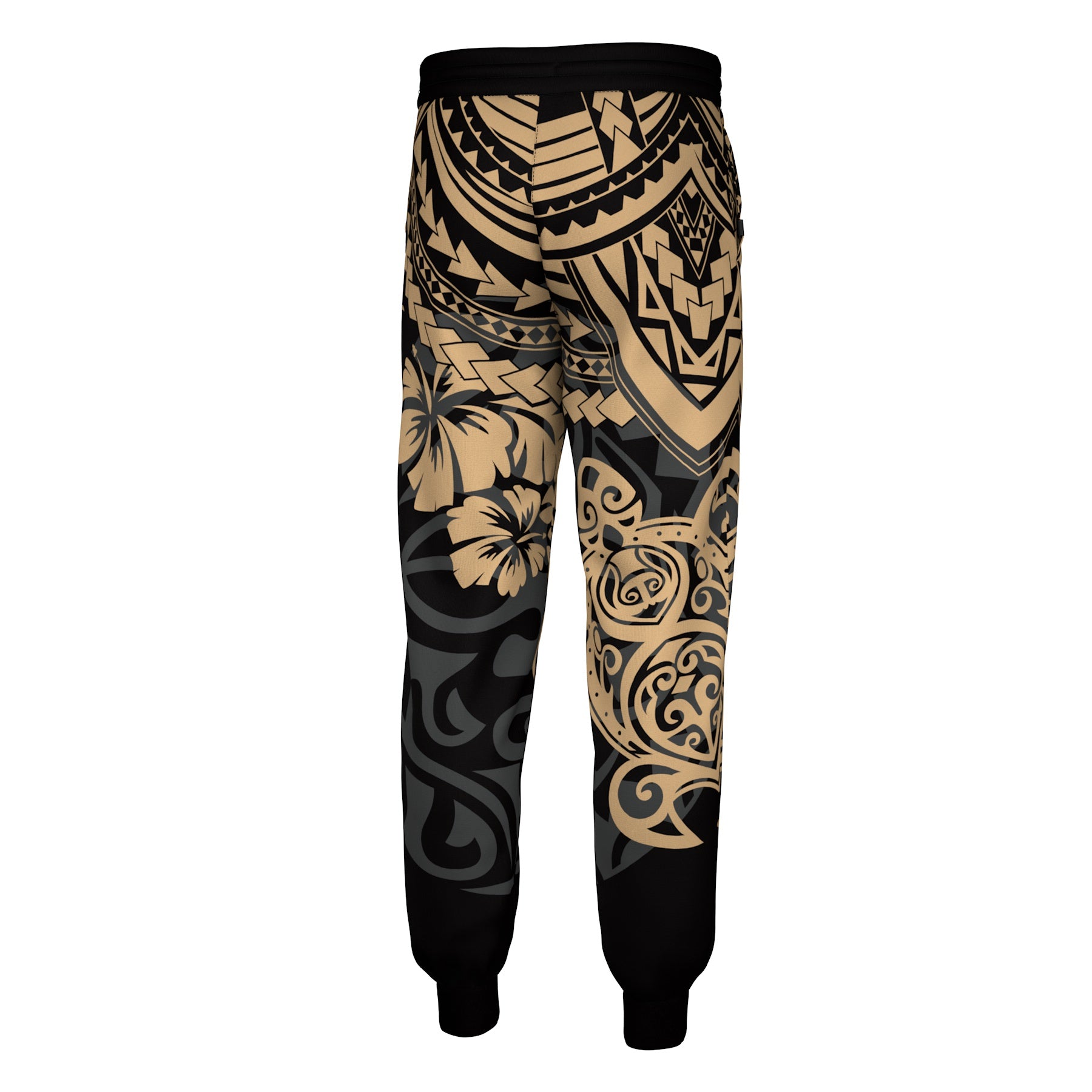 Wild Life Sweatpants