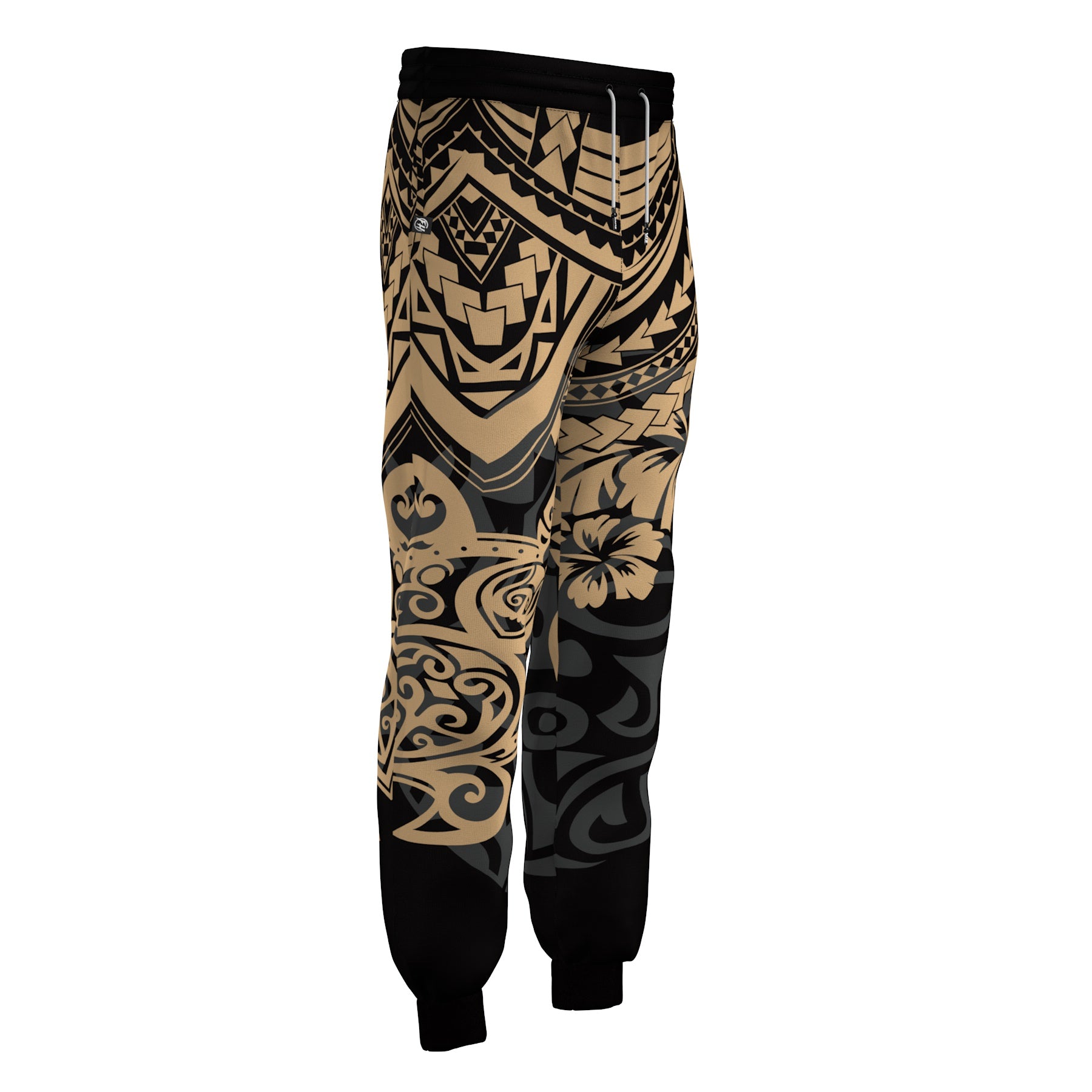 Wild Life Sweatpants