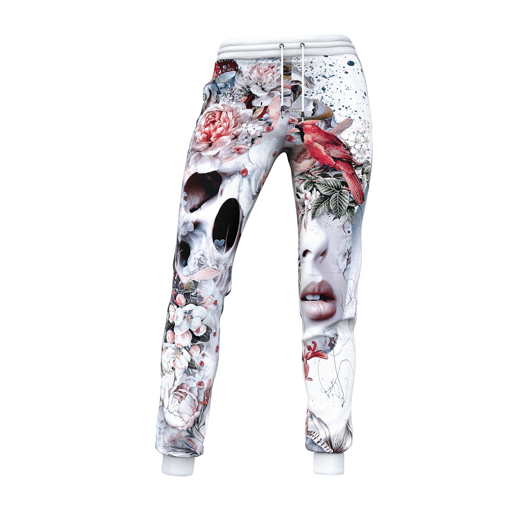 Immortal Women Sweatpants
