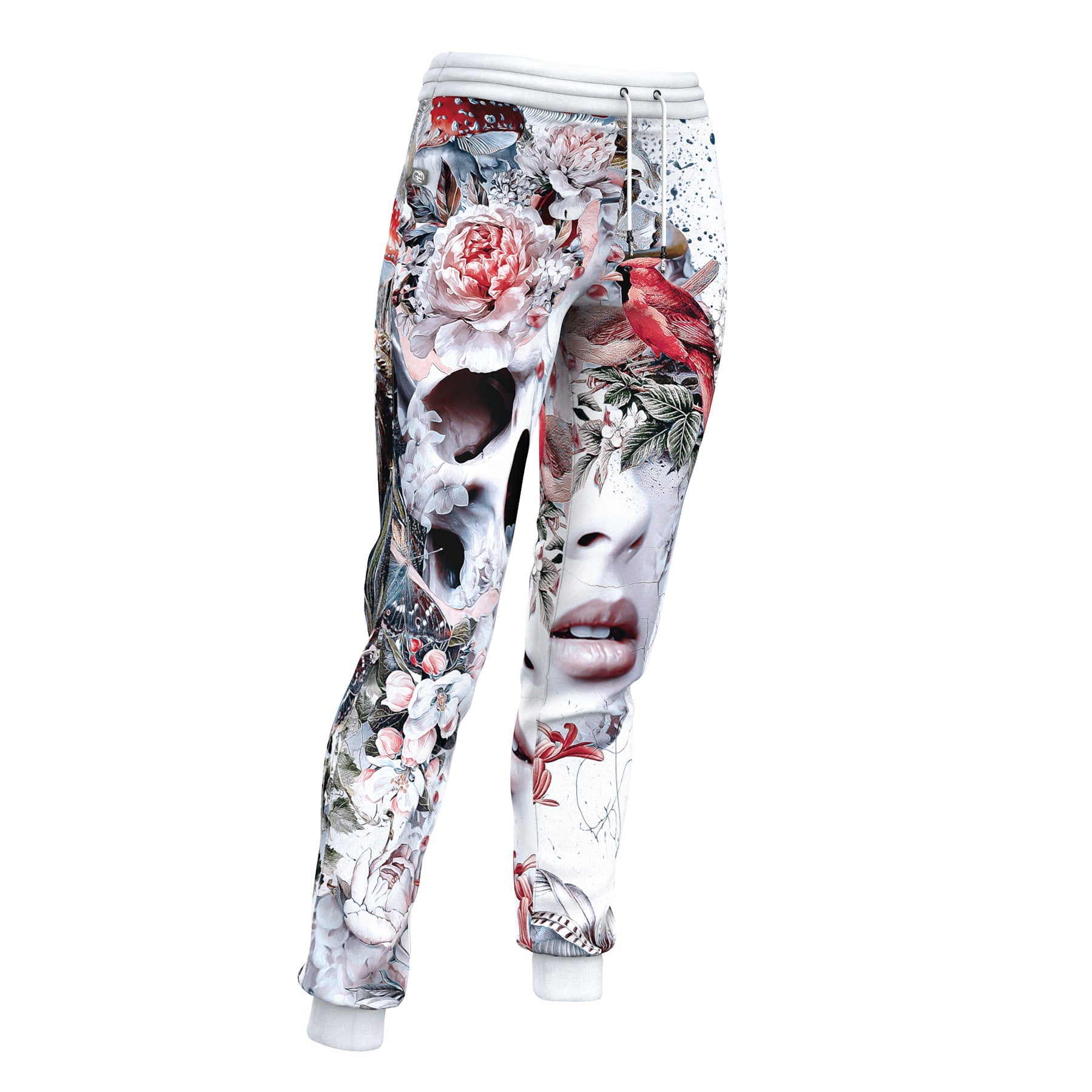 Immortal Women Sweatpants