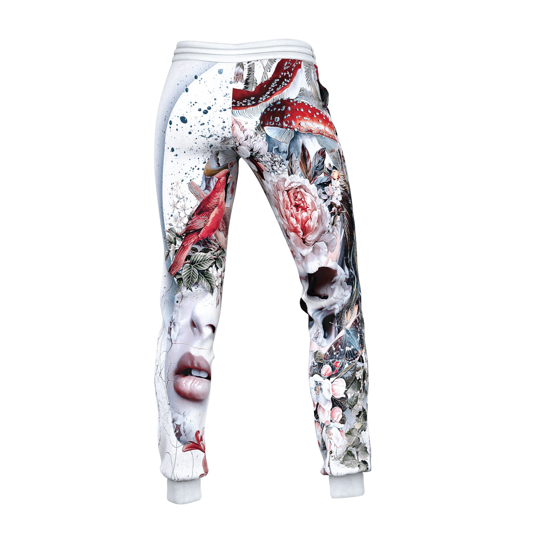 Immortal Women Sweatpants