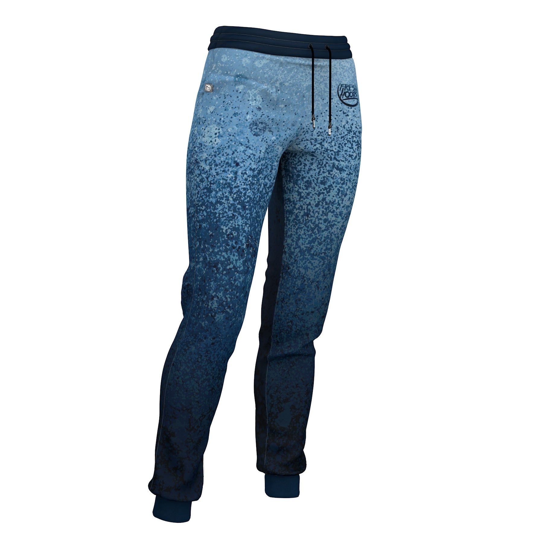 Day To Night Women Sweatpants