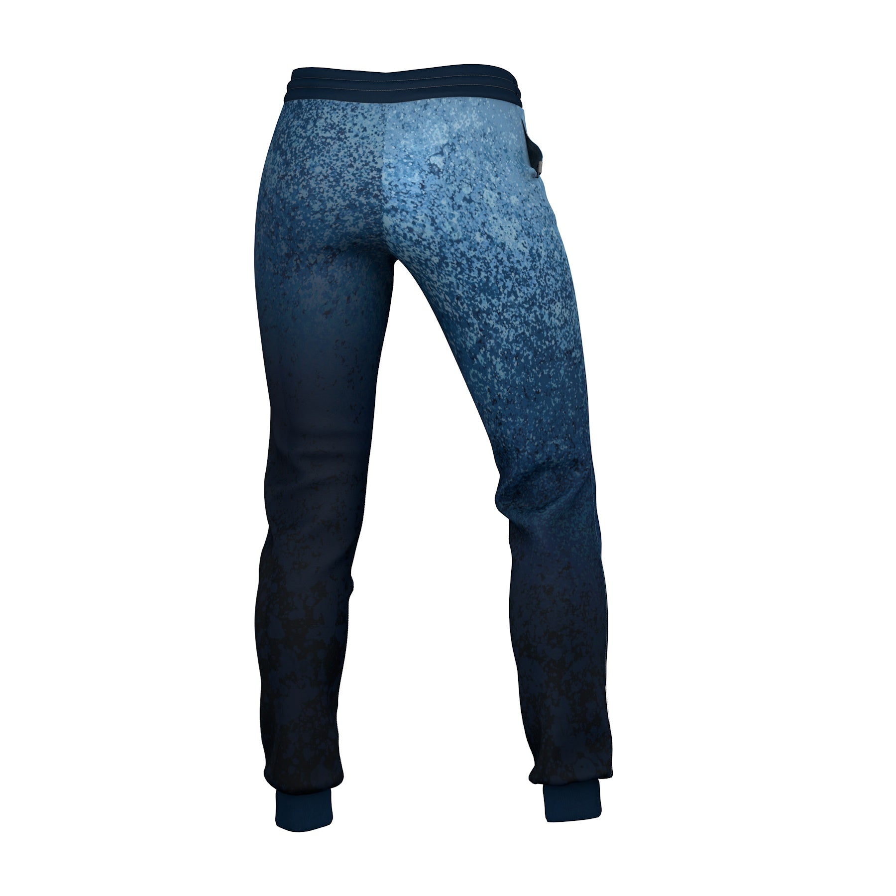 Day To Night Women Sweatpants