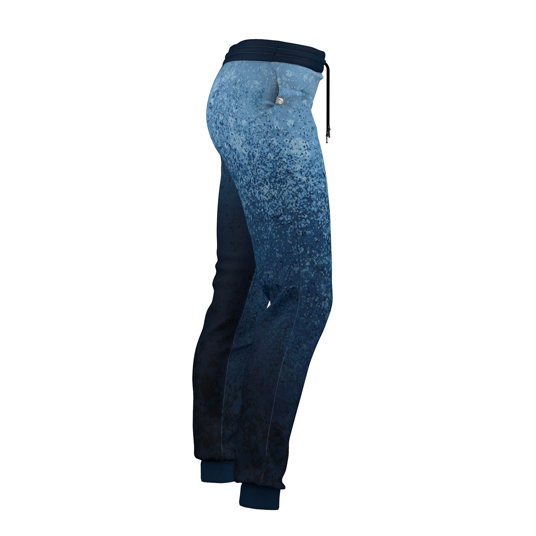 Day To Night Women Sweatpants