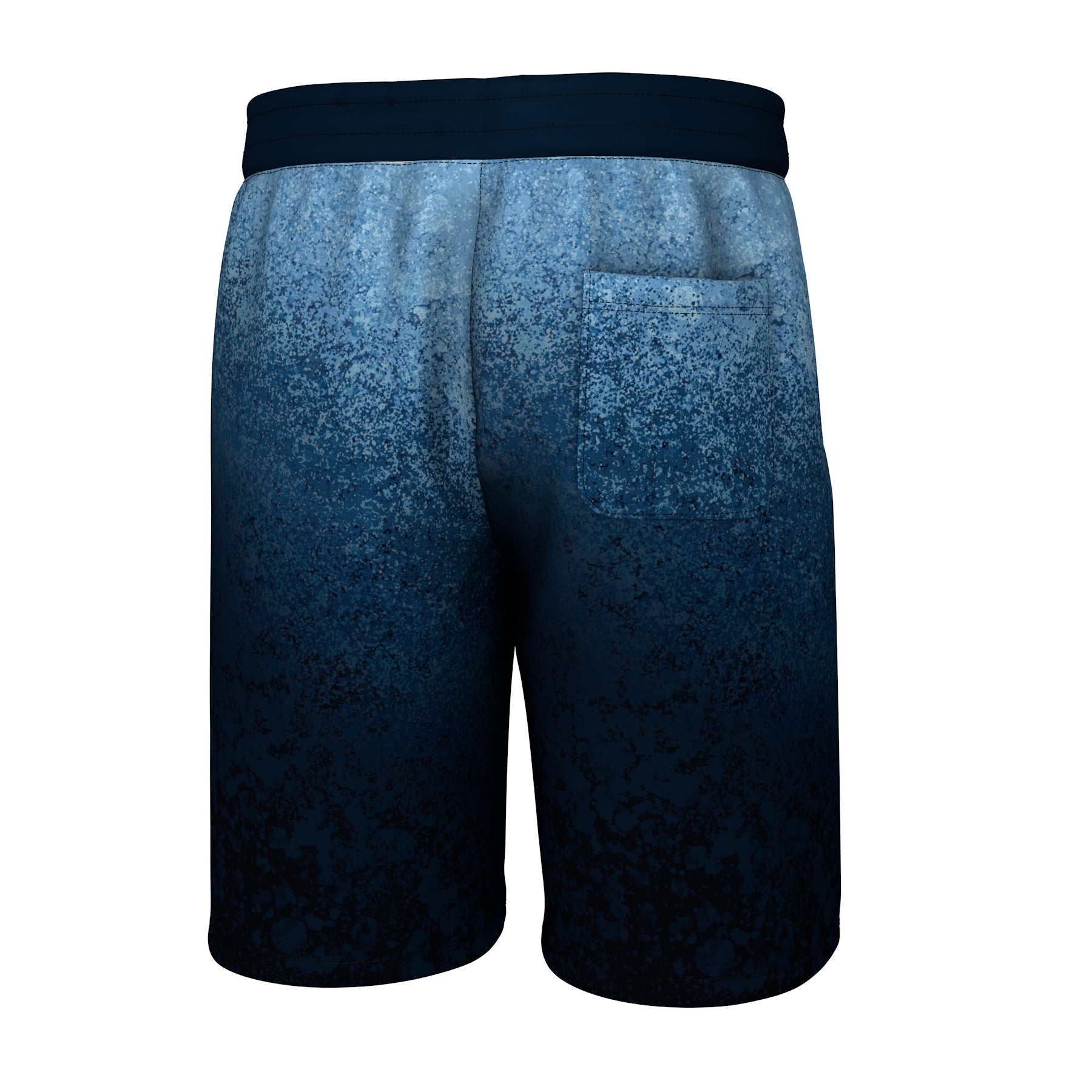 Day To Night Shorts