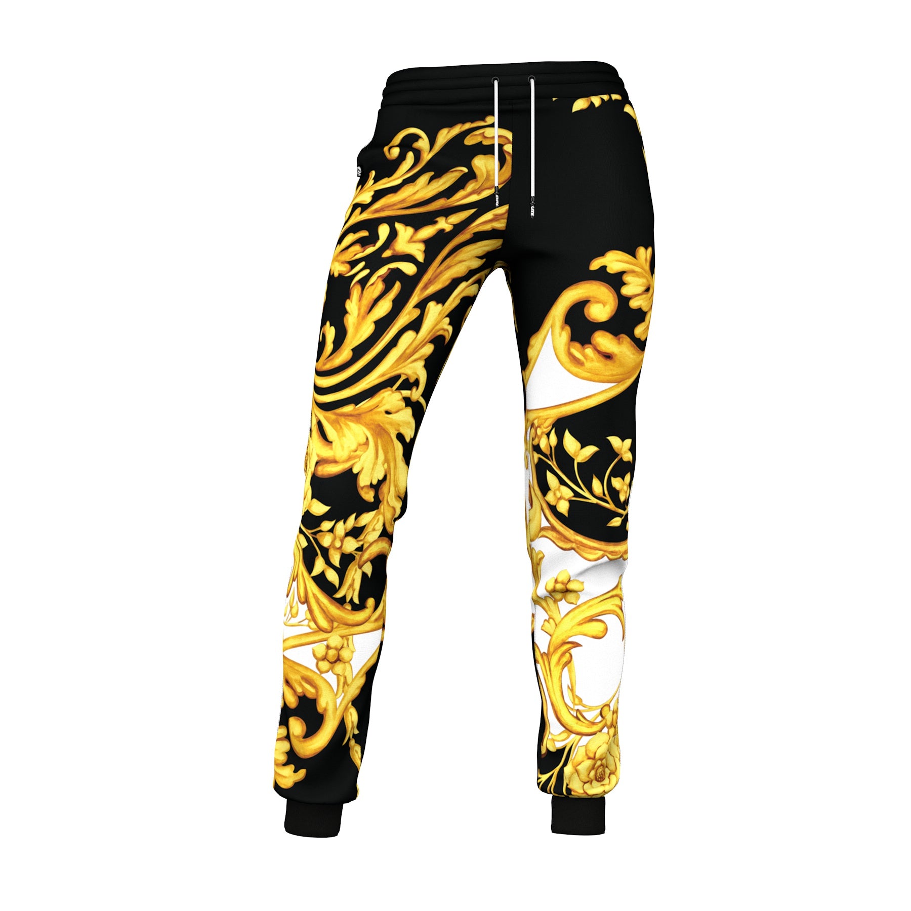 Lavish Women Sweatpants
