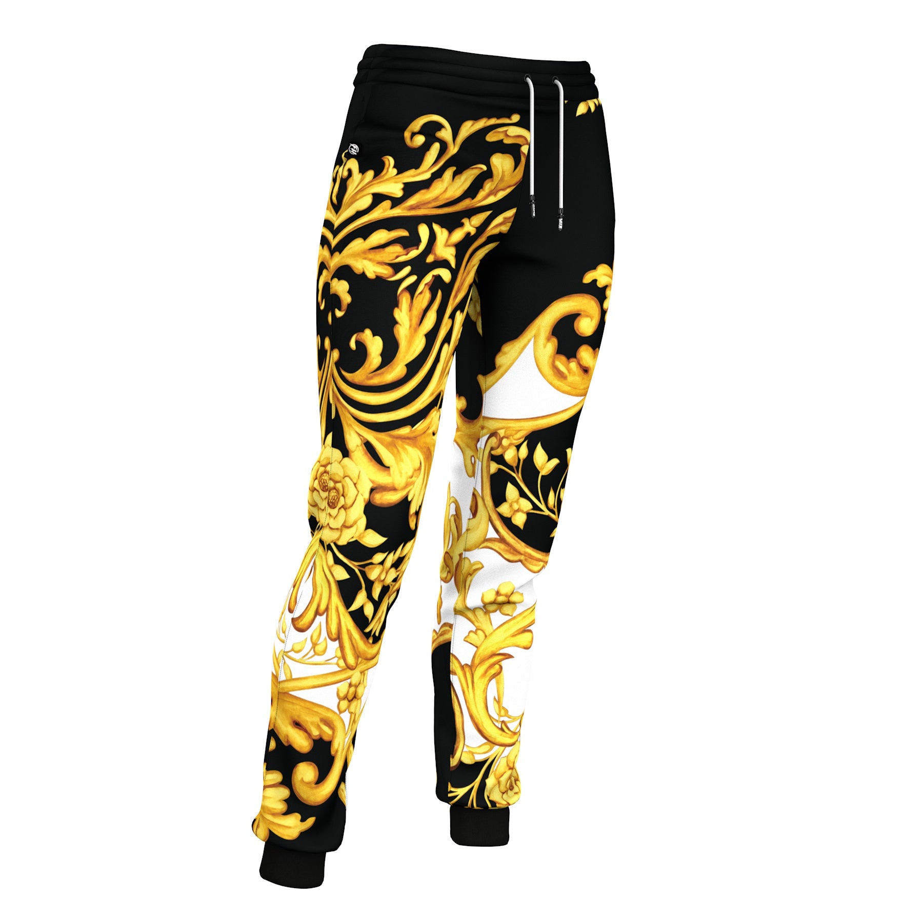 Lavish Women Sweatpants