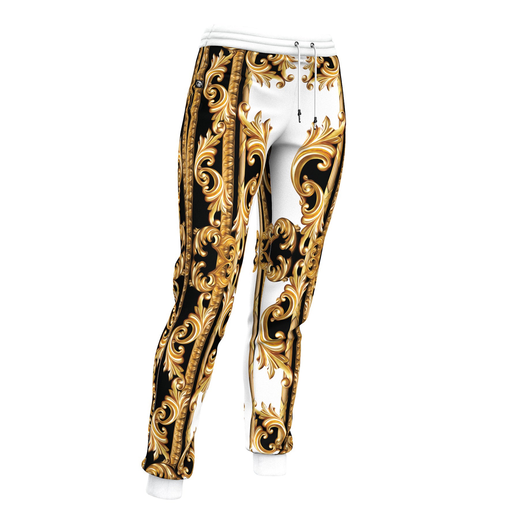 Calabasas Women Sweatpants