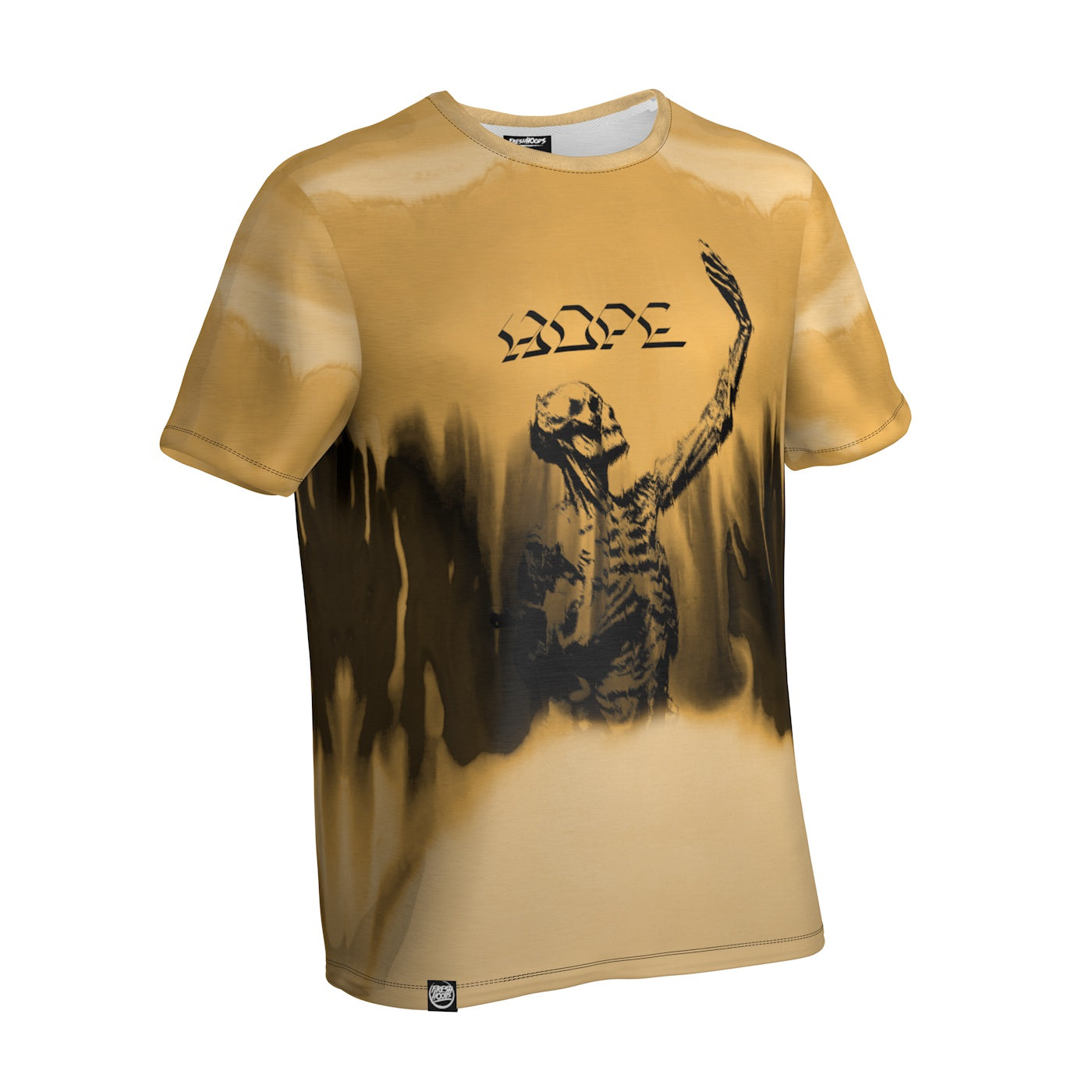 HOPE T-Shirt