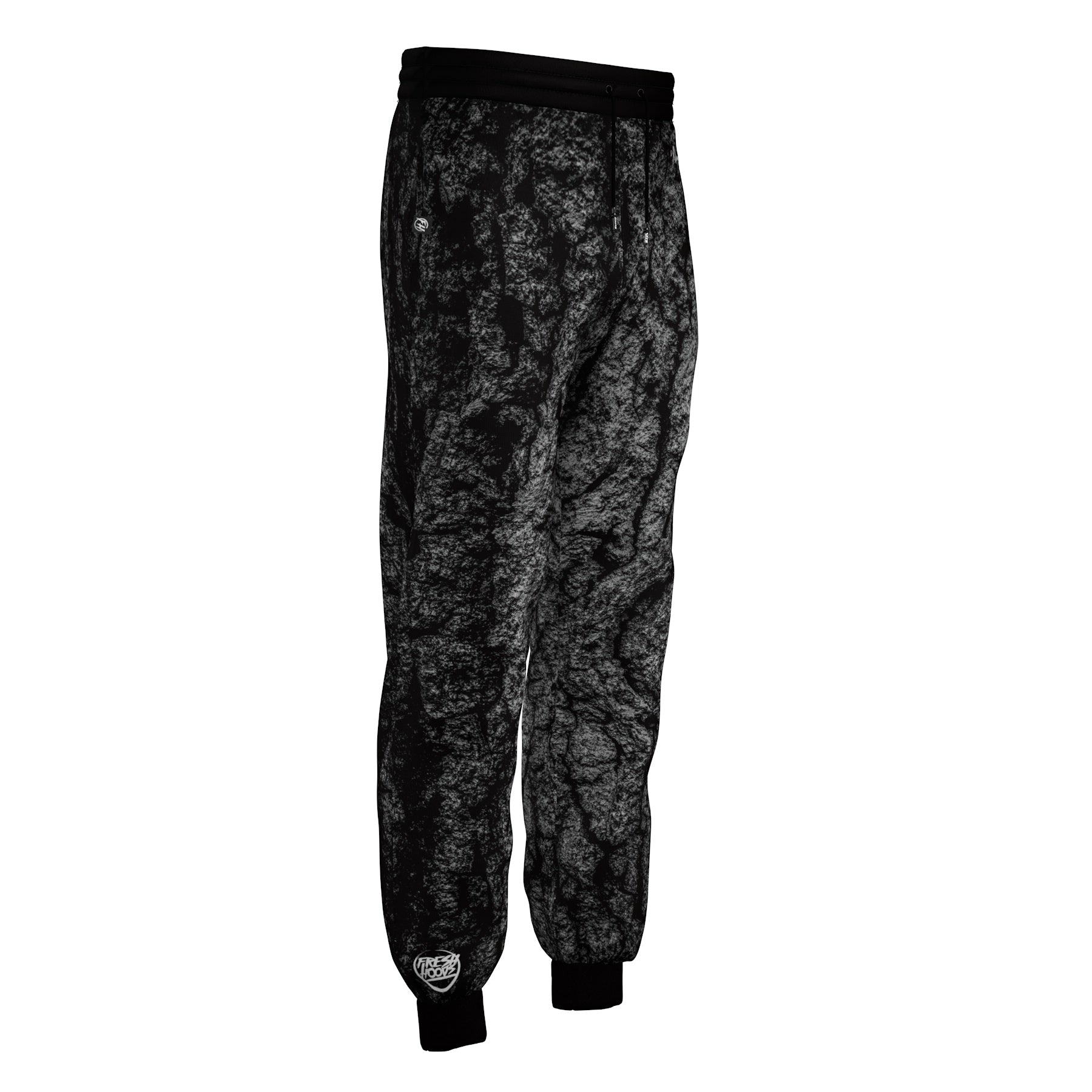 Formation Sweatpants