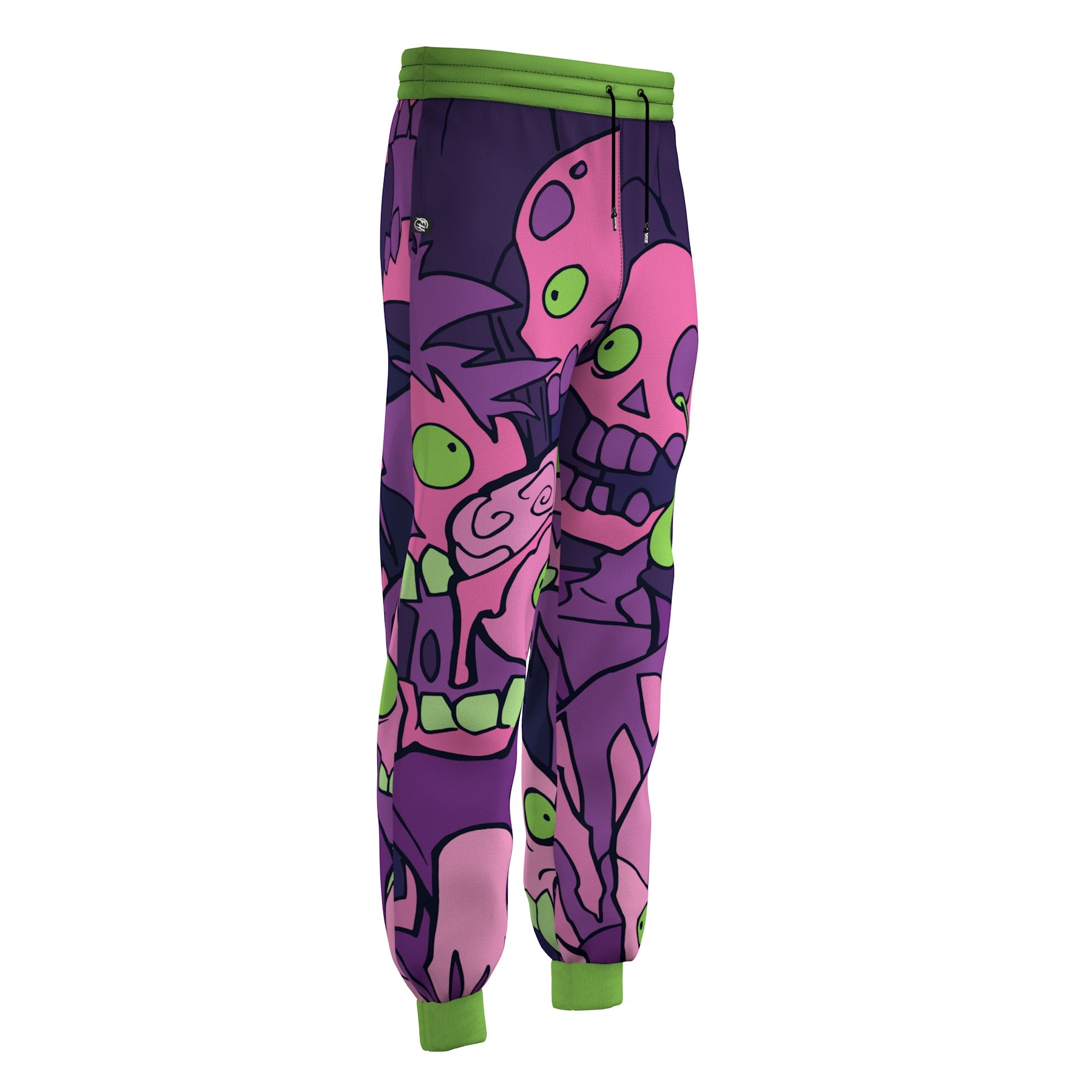 Dinner Time Sweatpants