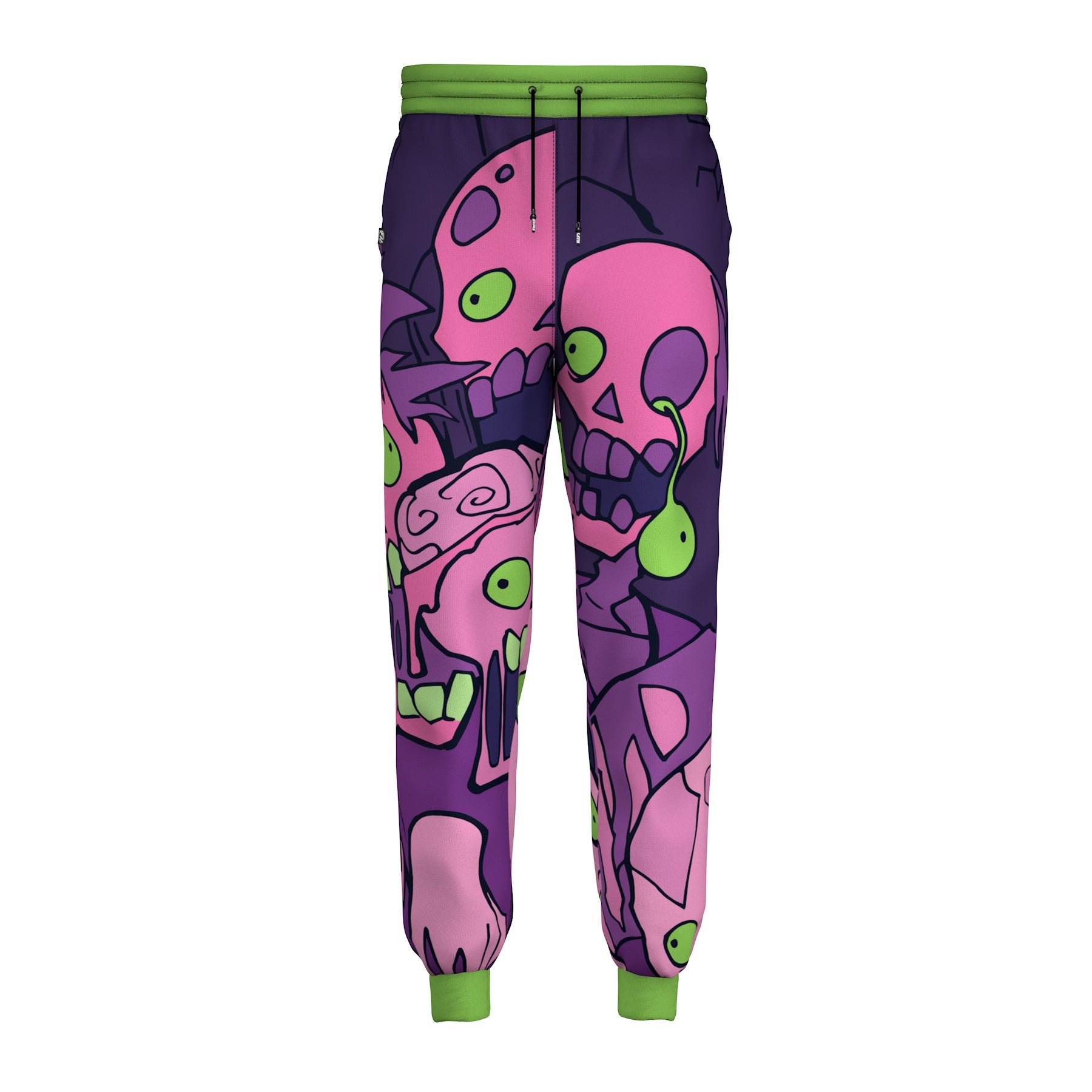 Dinner Time Sweatpants