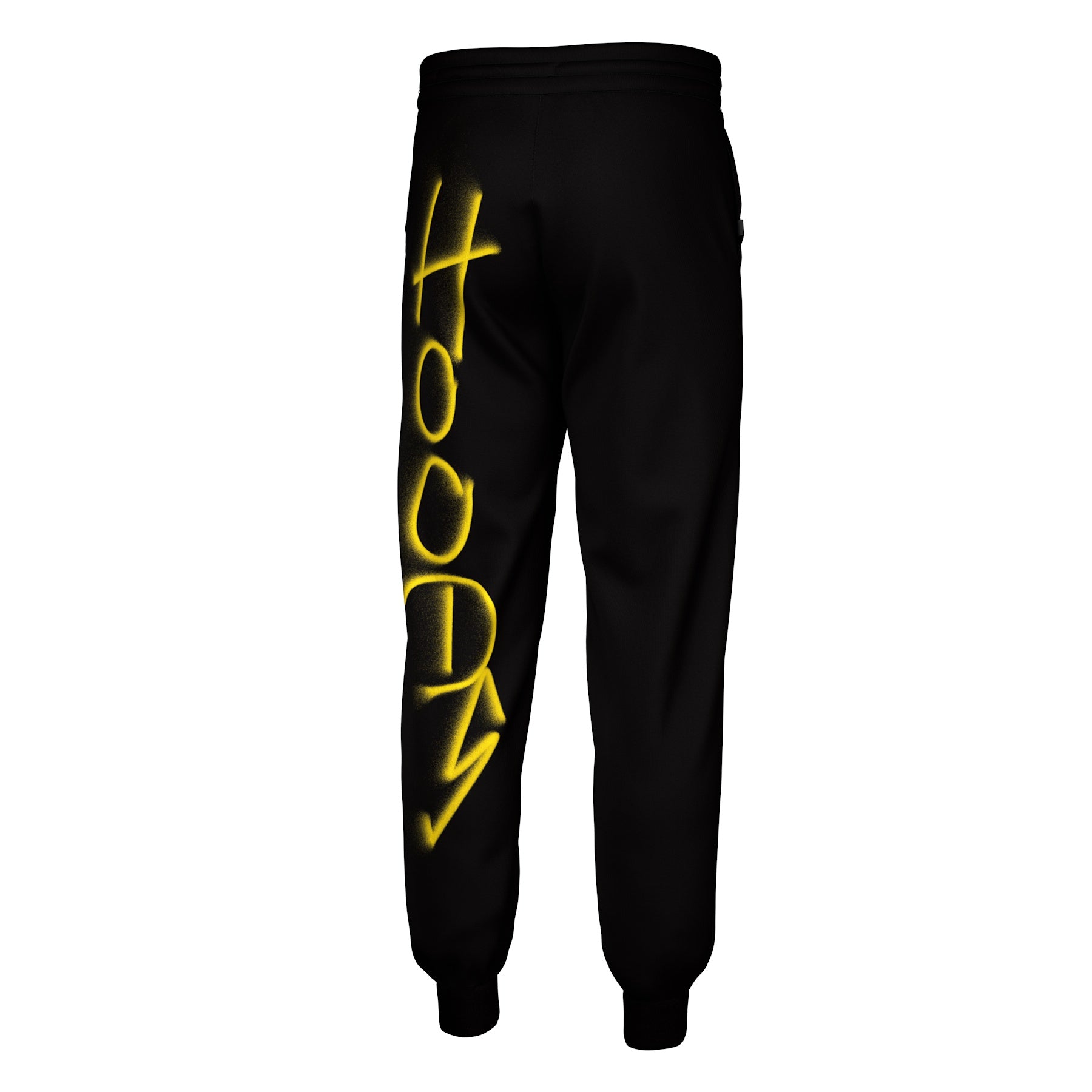 Mndy Scks Sweatpants