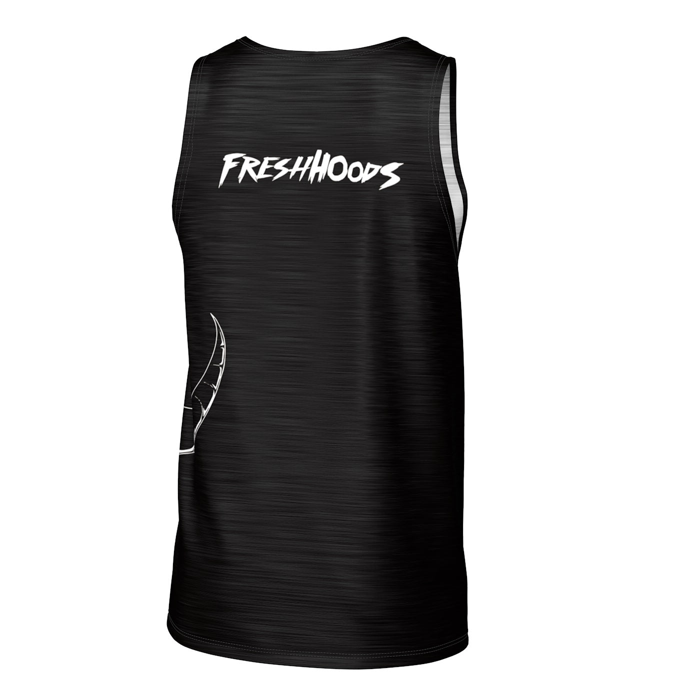 Rexi Tank Top