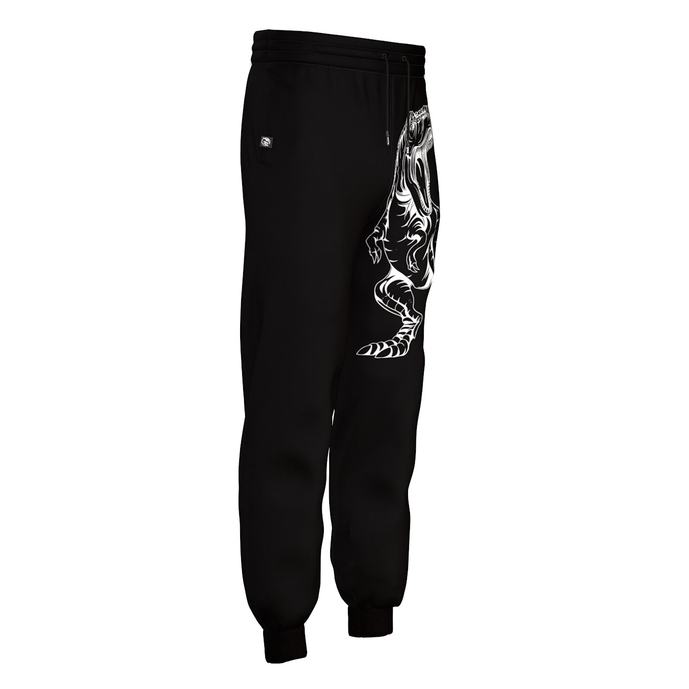 Rexi Sweatpants