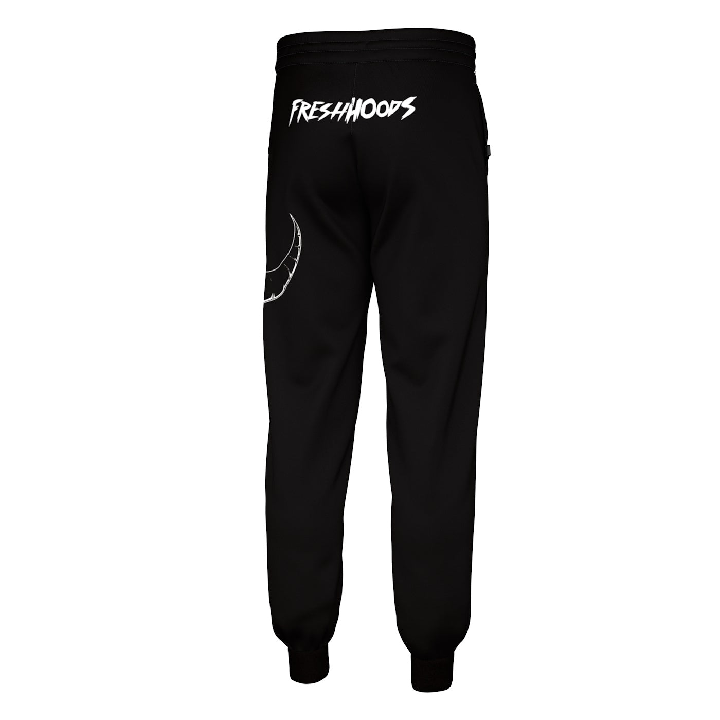 Rexi Sweatpants