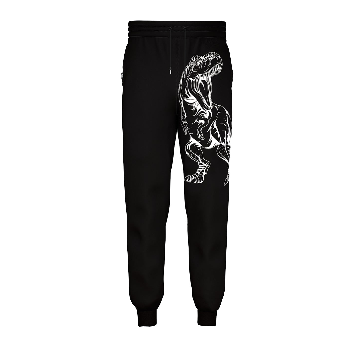 Rexi Sweatpants