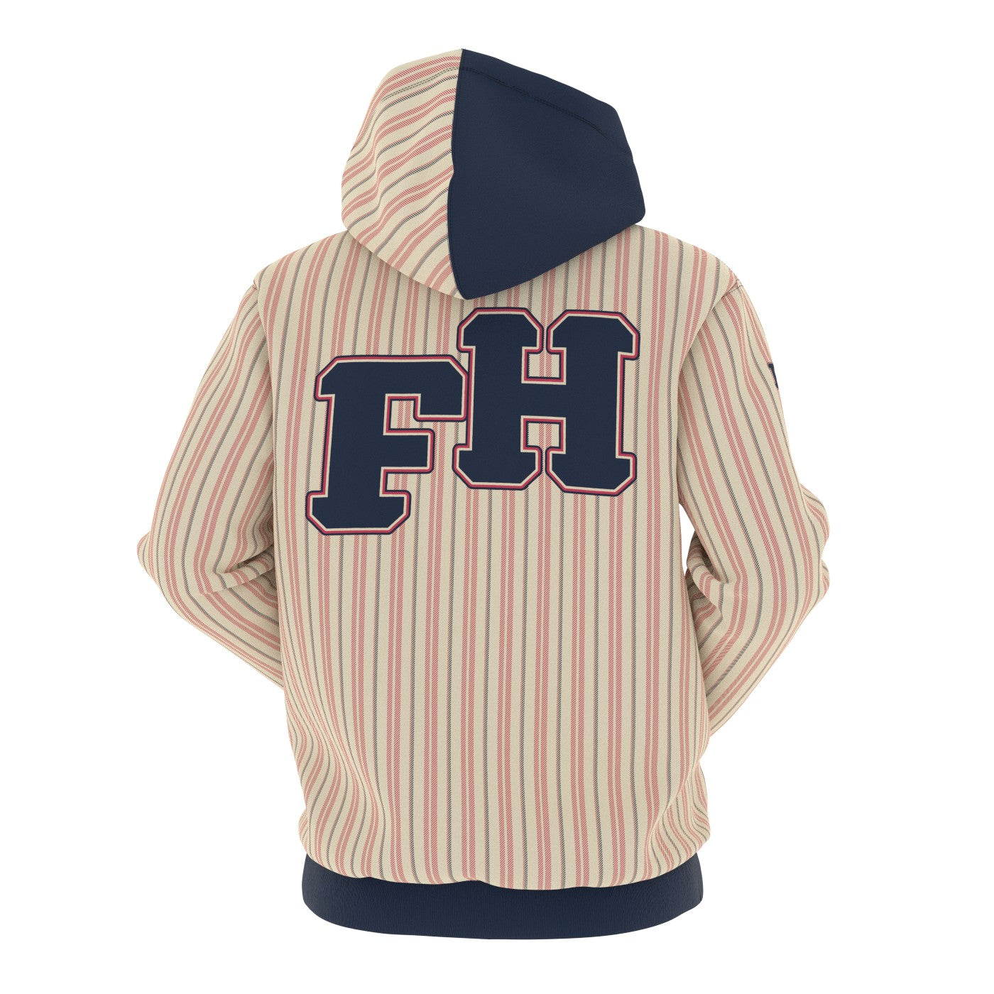 FH22 Hoodie