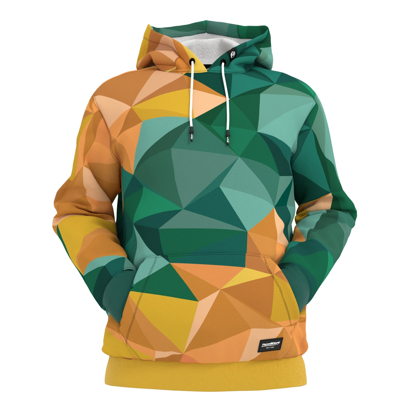 Next Universe Hoodie