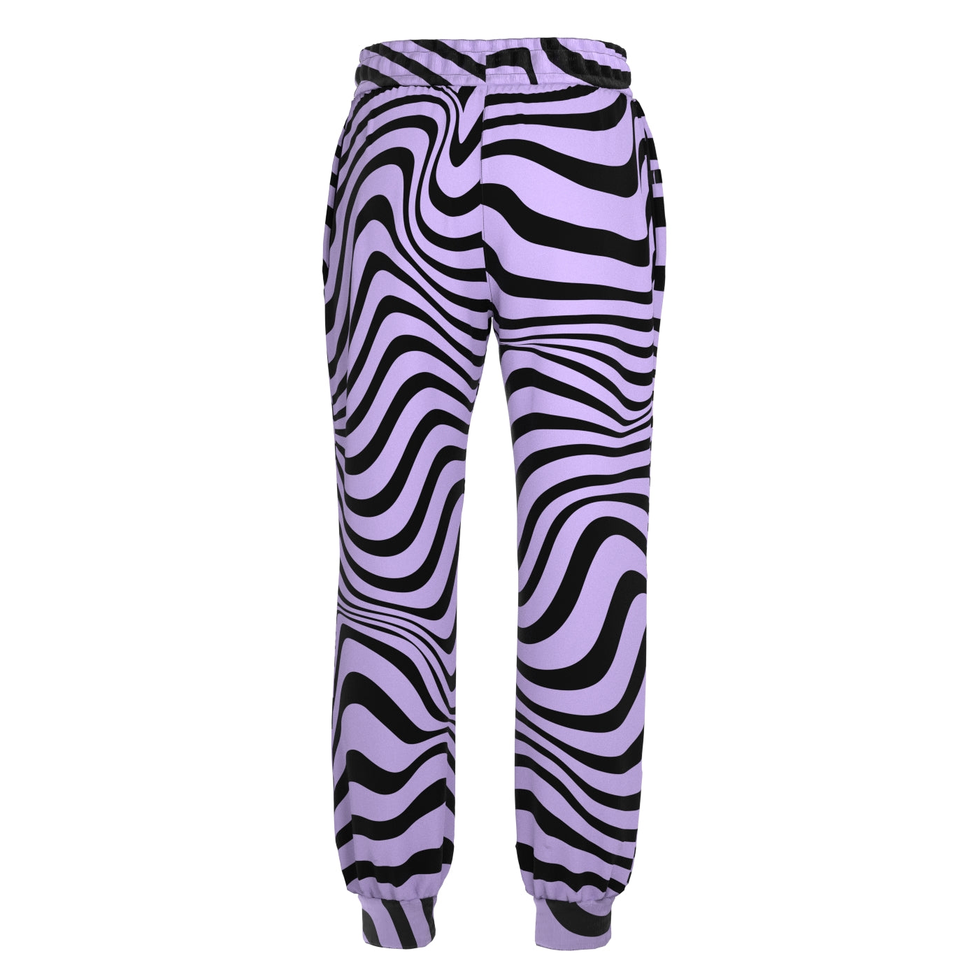 Two Faced Sweatpants
