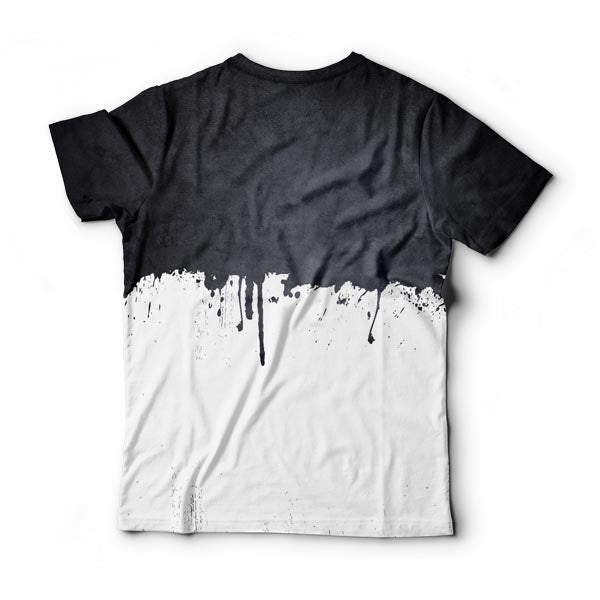 It Drips T-Shirt