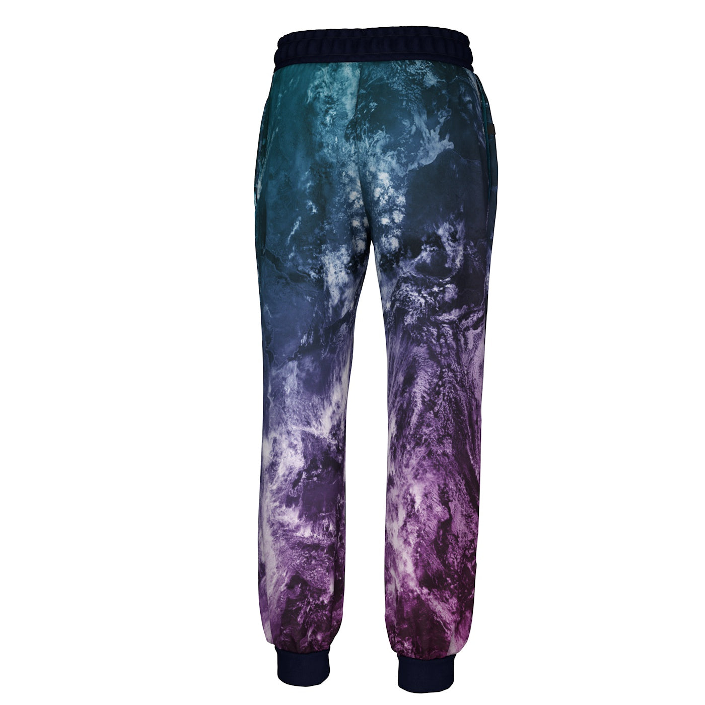 System Failure Sweatpants