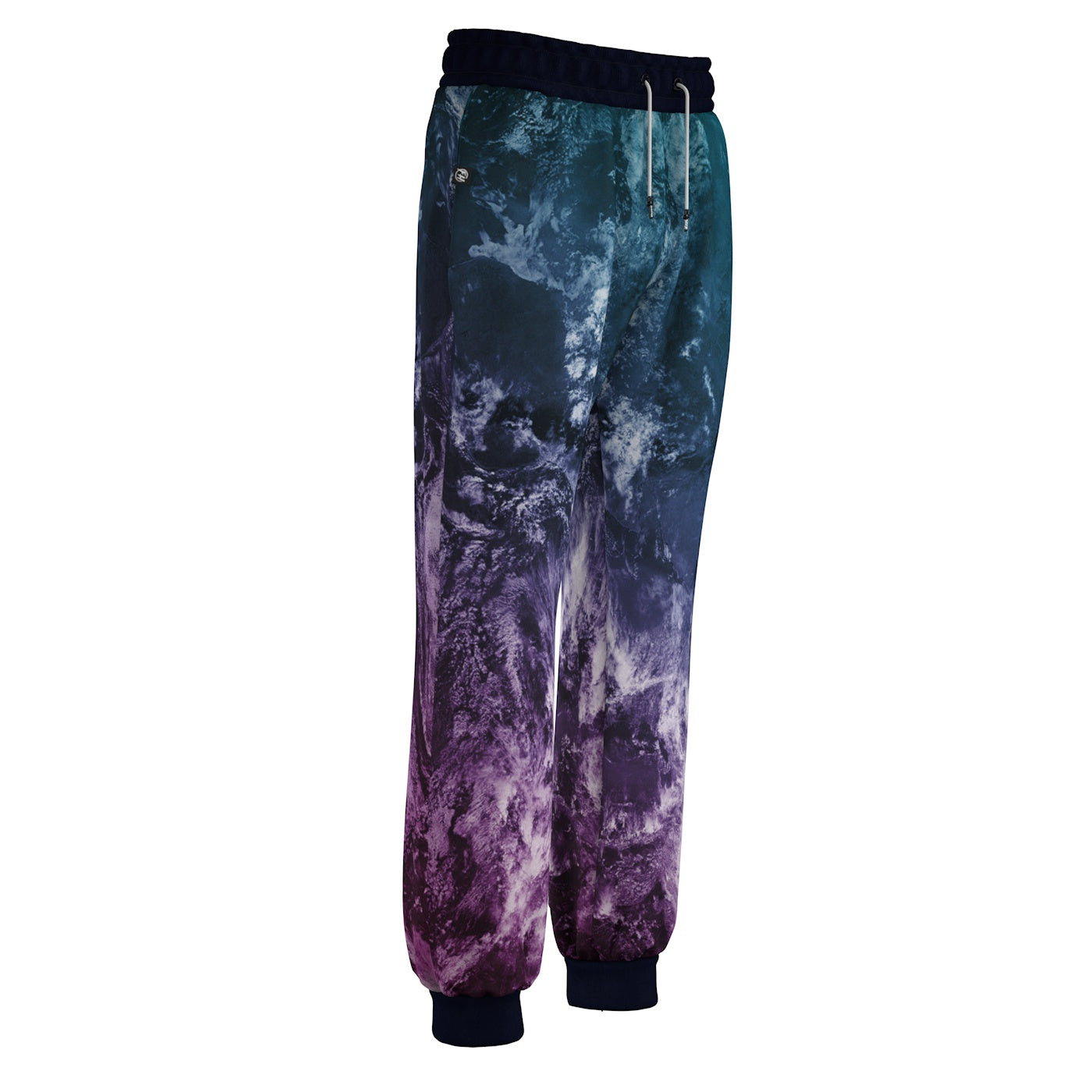 System Failure Sweatpants