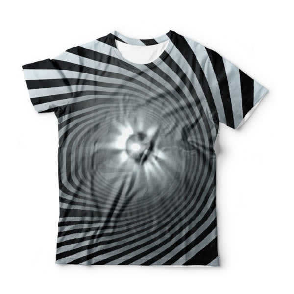 Hypnotic T-Shirt