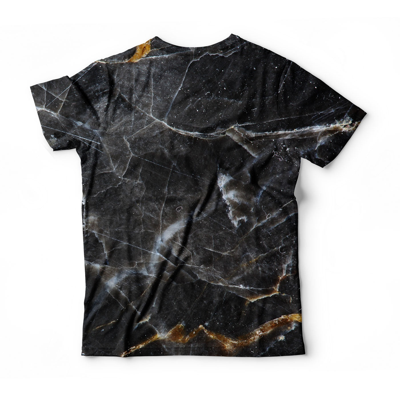 Dark Marble T-Shirt