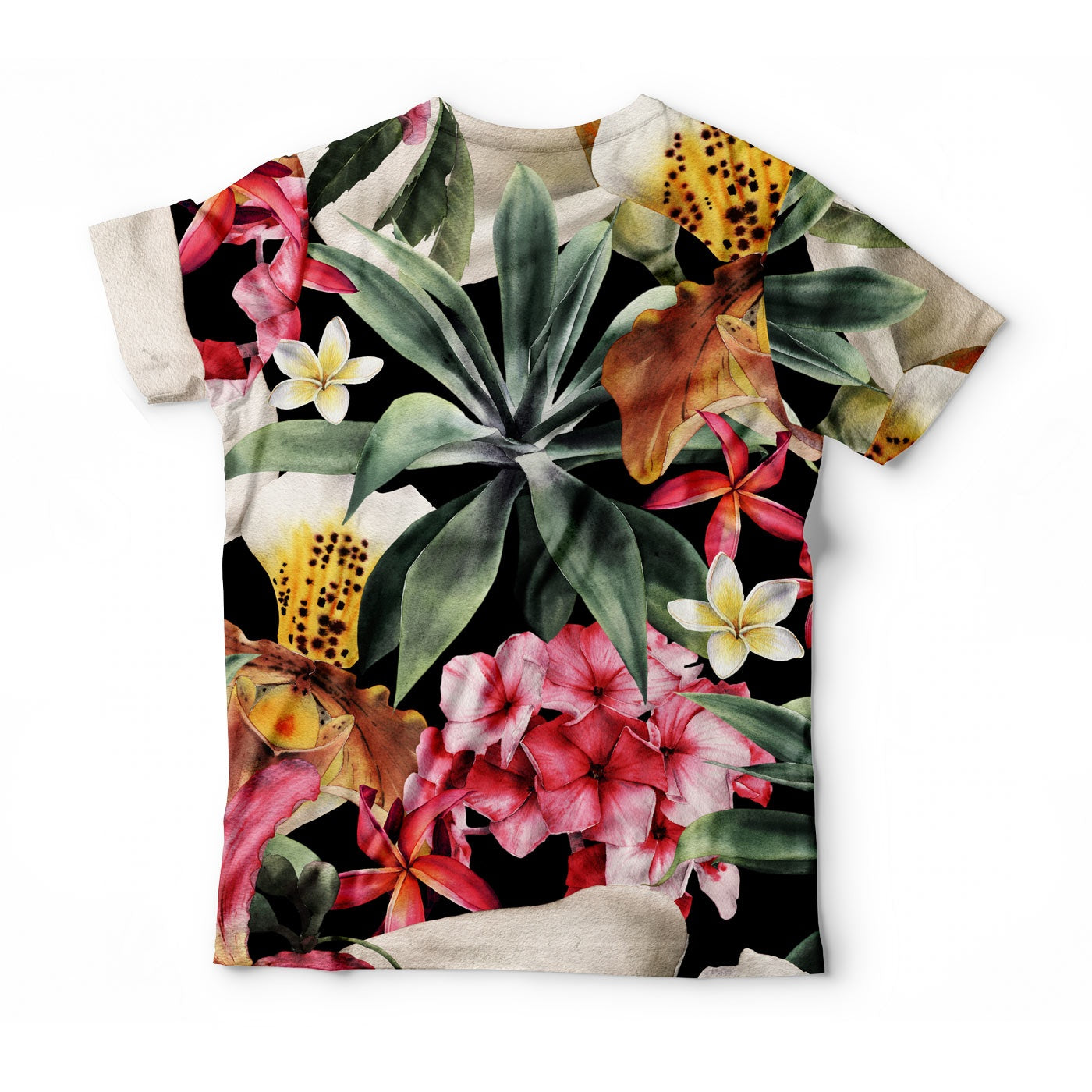 Secret Garden T-Shirt