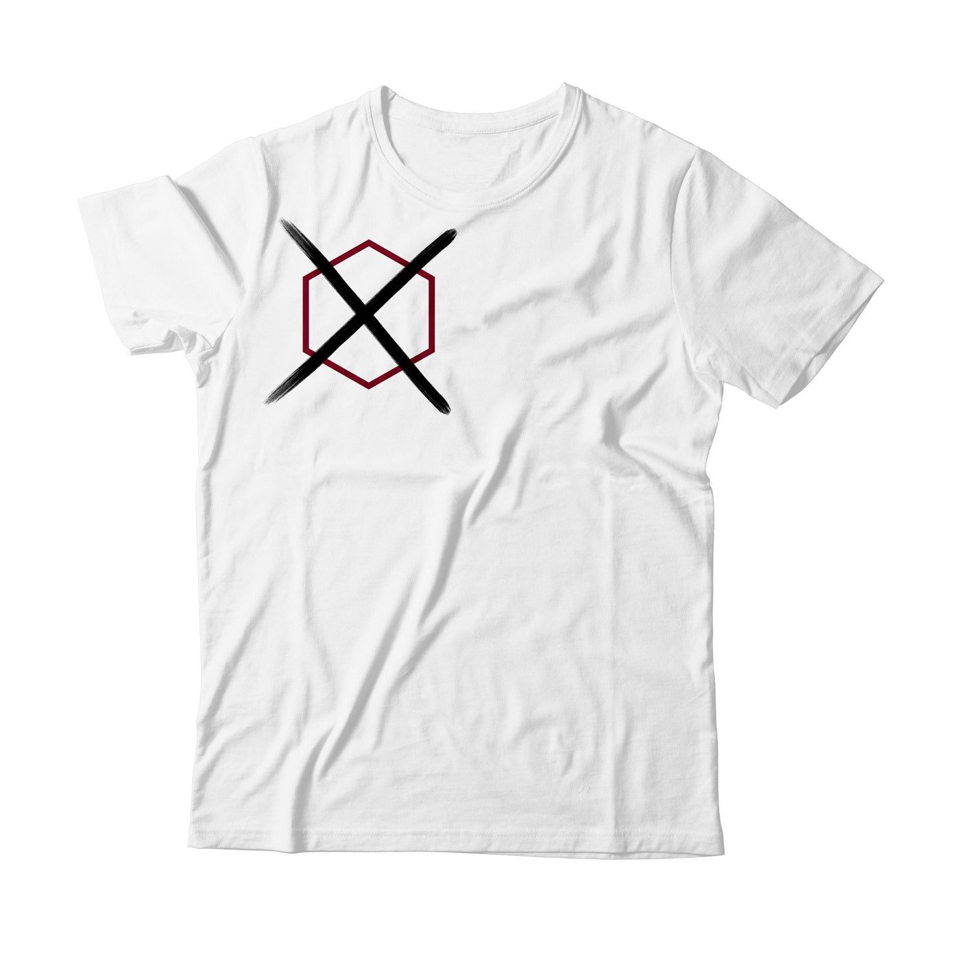 Gas X T-Shirt