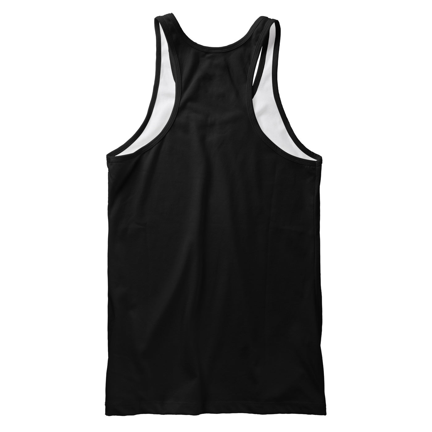 Retro Roman Tank Top