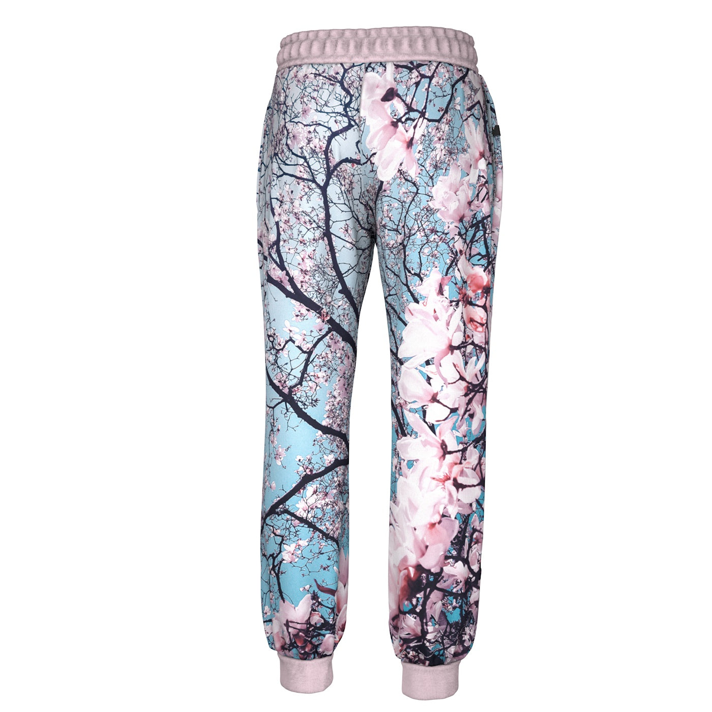 Cherry Blossom Sweatpants