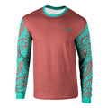 Hiti Long Sleeve Shirt