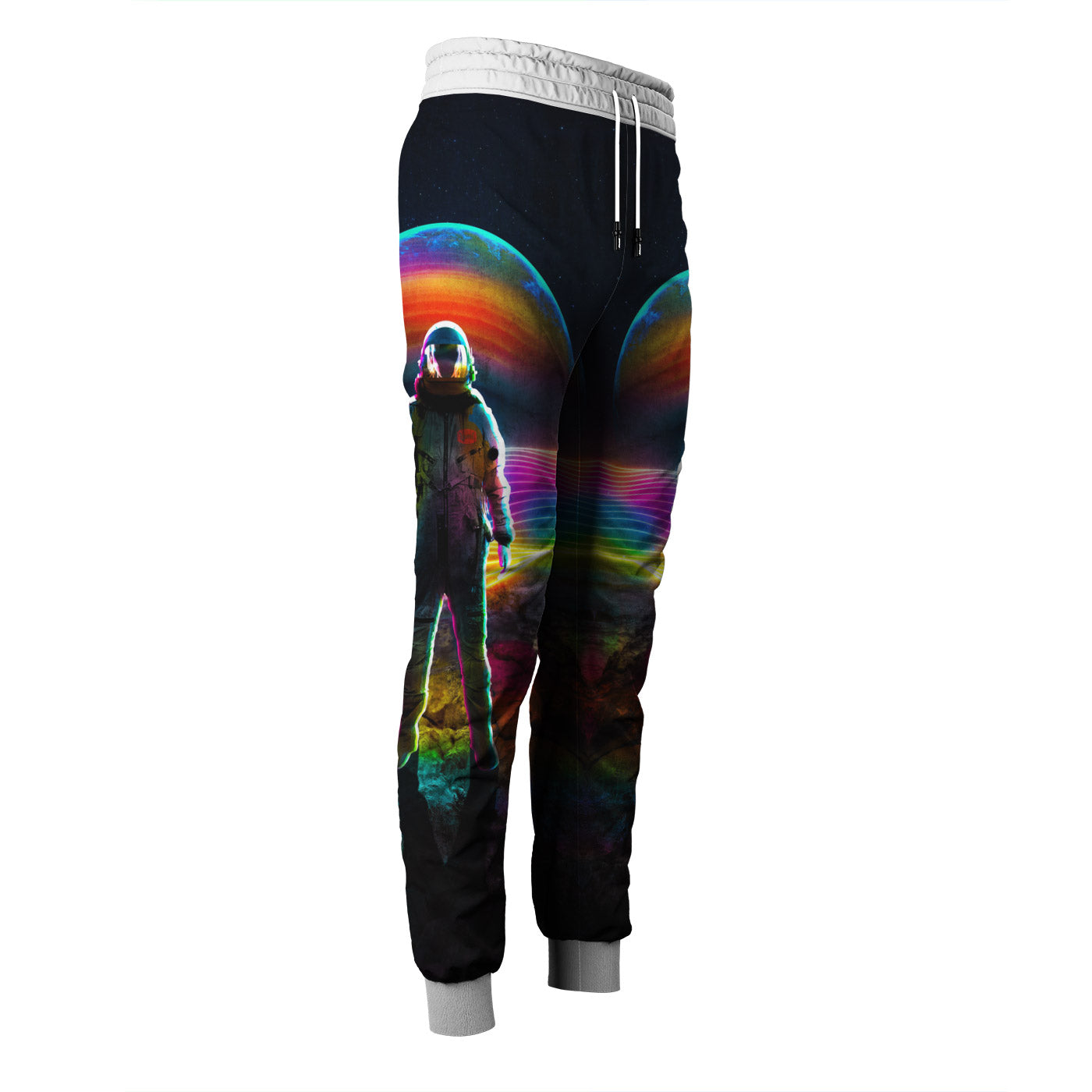Unicorn Sweatpants