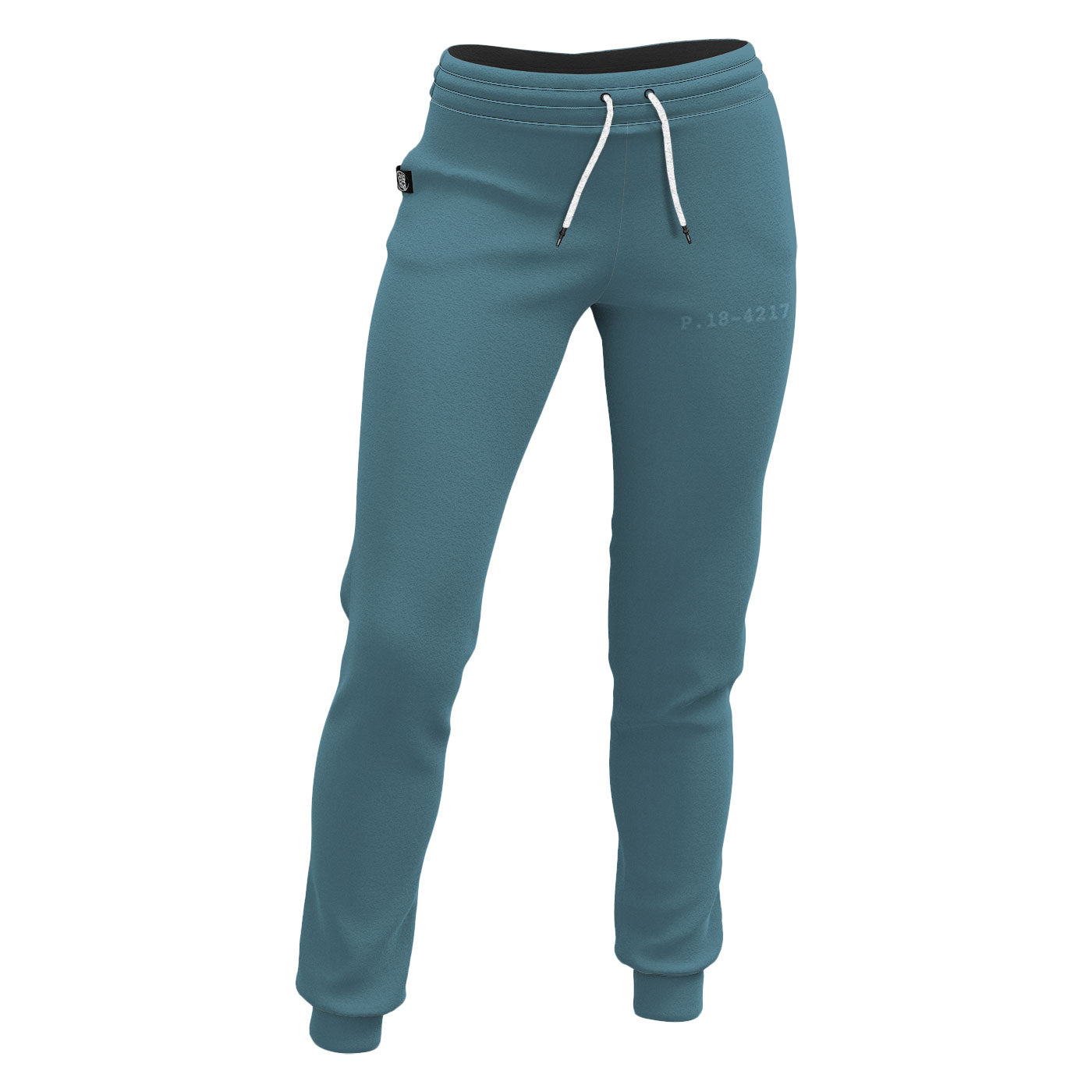 Bluestone Women Sweatpants