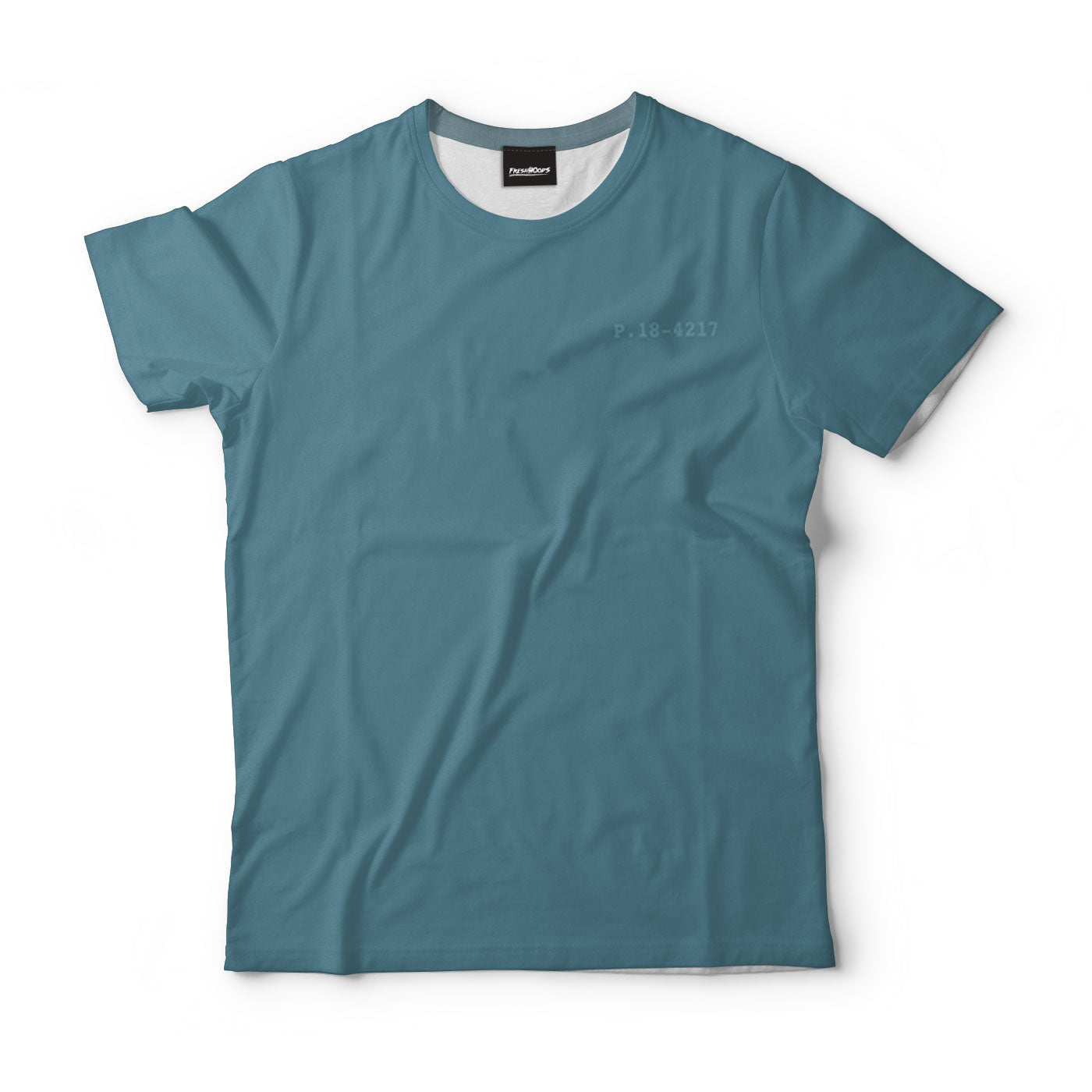 Bluestone T-Shirt