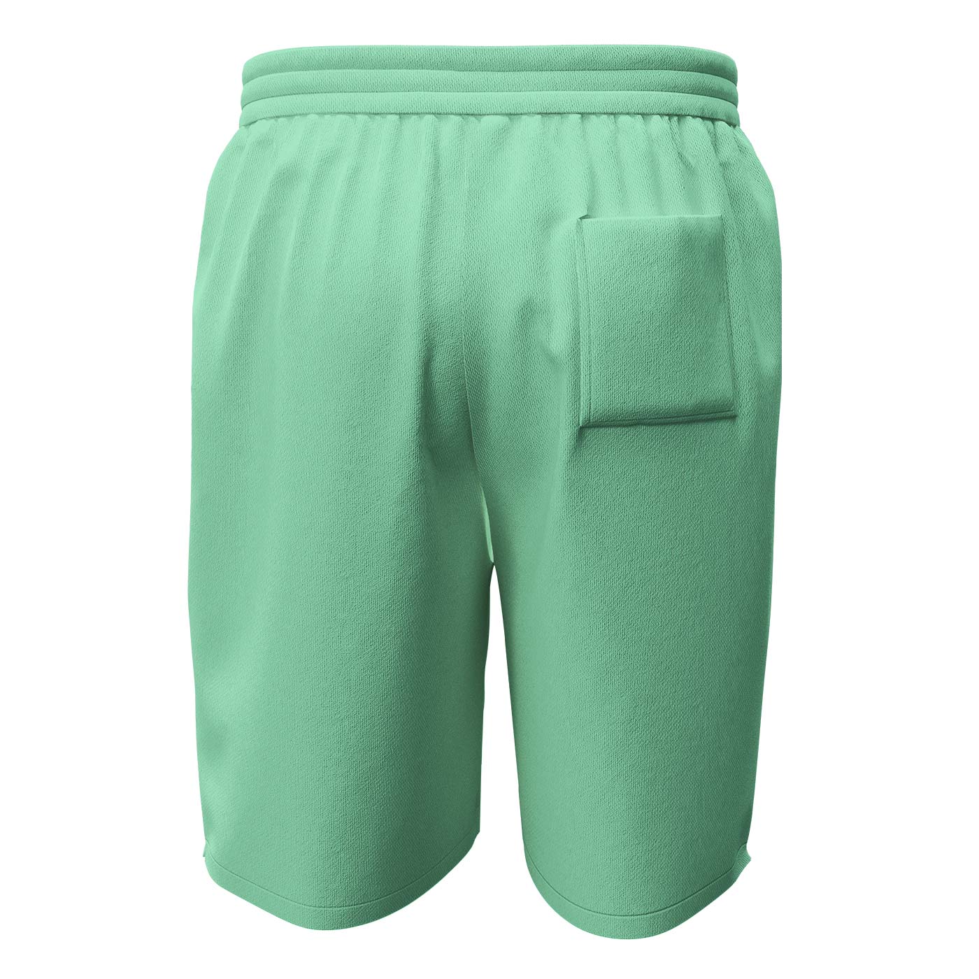 Green Ash Shorts